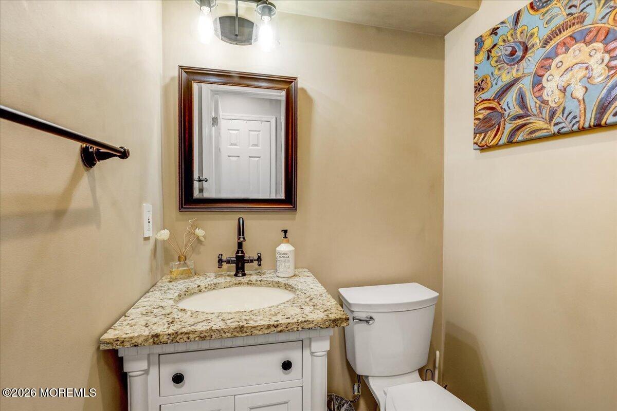 30 Dortmunder Drive, Manalapan, NJ, 07726 image 11