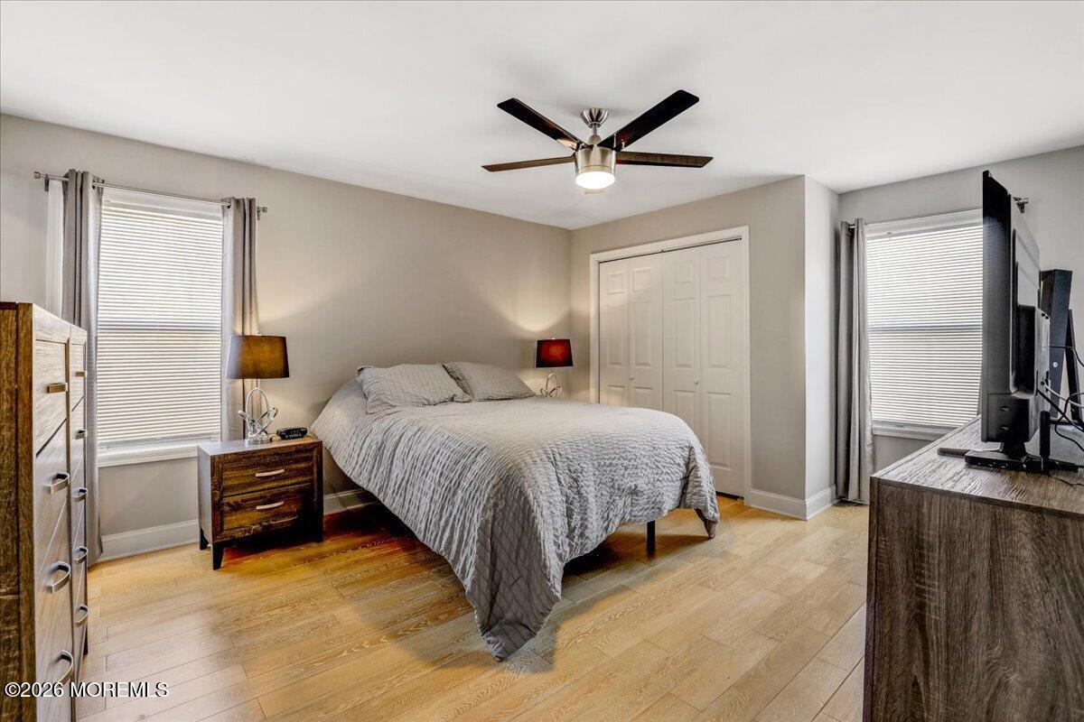 30 Dortmunder Drive, Manalapan, NJ, 07726 image 12