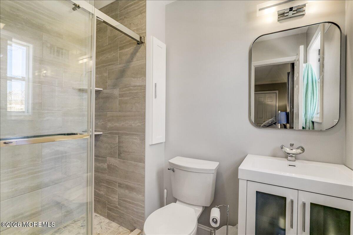 30 Dortmunder Drive, Manalapan, NJ, 07726 image 13