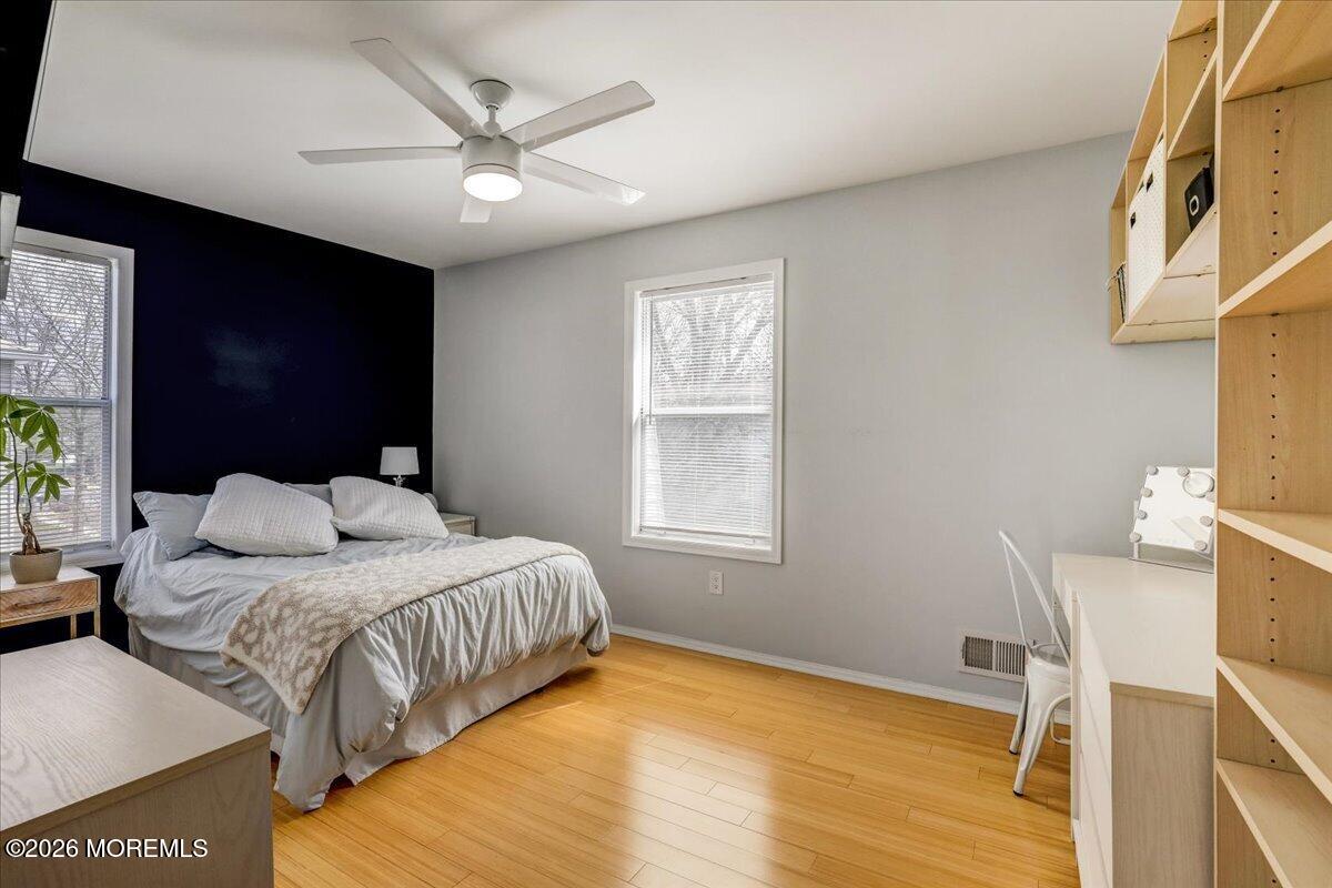 30 Dortmunder Drive, Manalapan, NJ, 07726 image 14