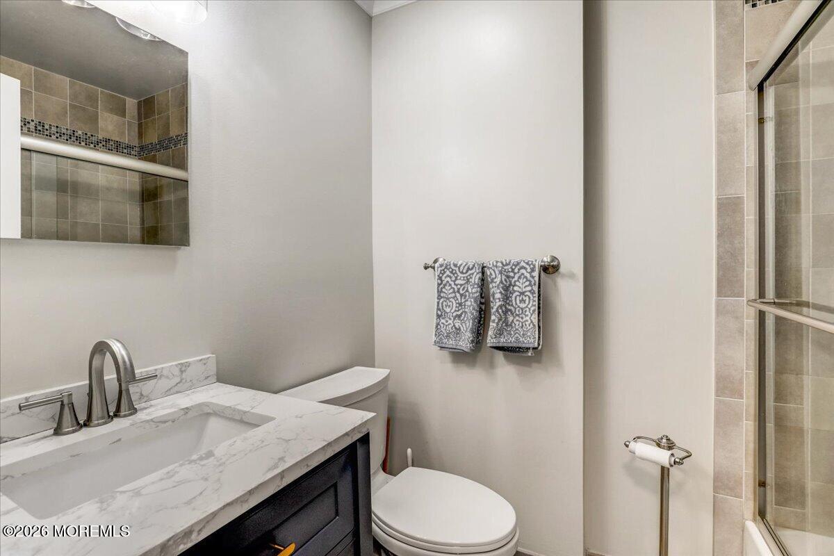 30 Dortmunder Drive, Manalapan, NJ, 07726 image 15