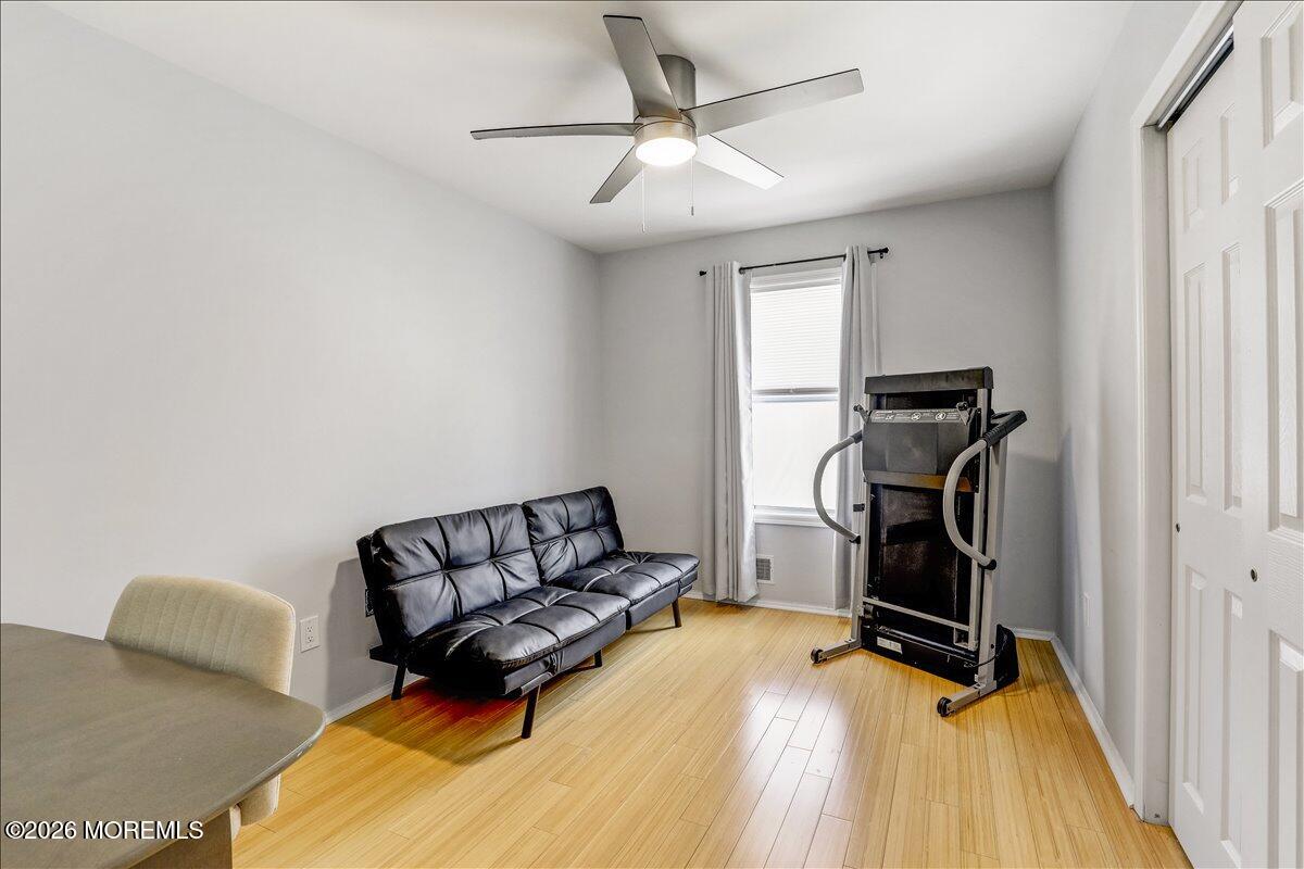 30 Dortmunder Drive, Manalapan, NJ, 07726 image 16