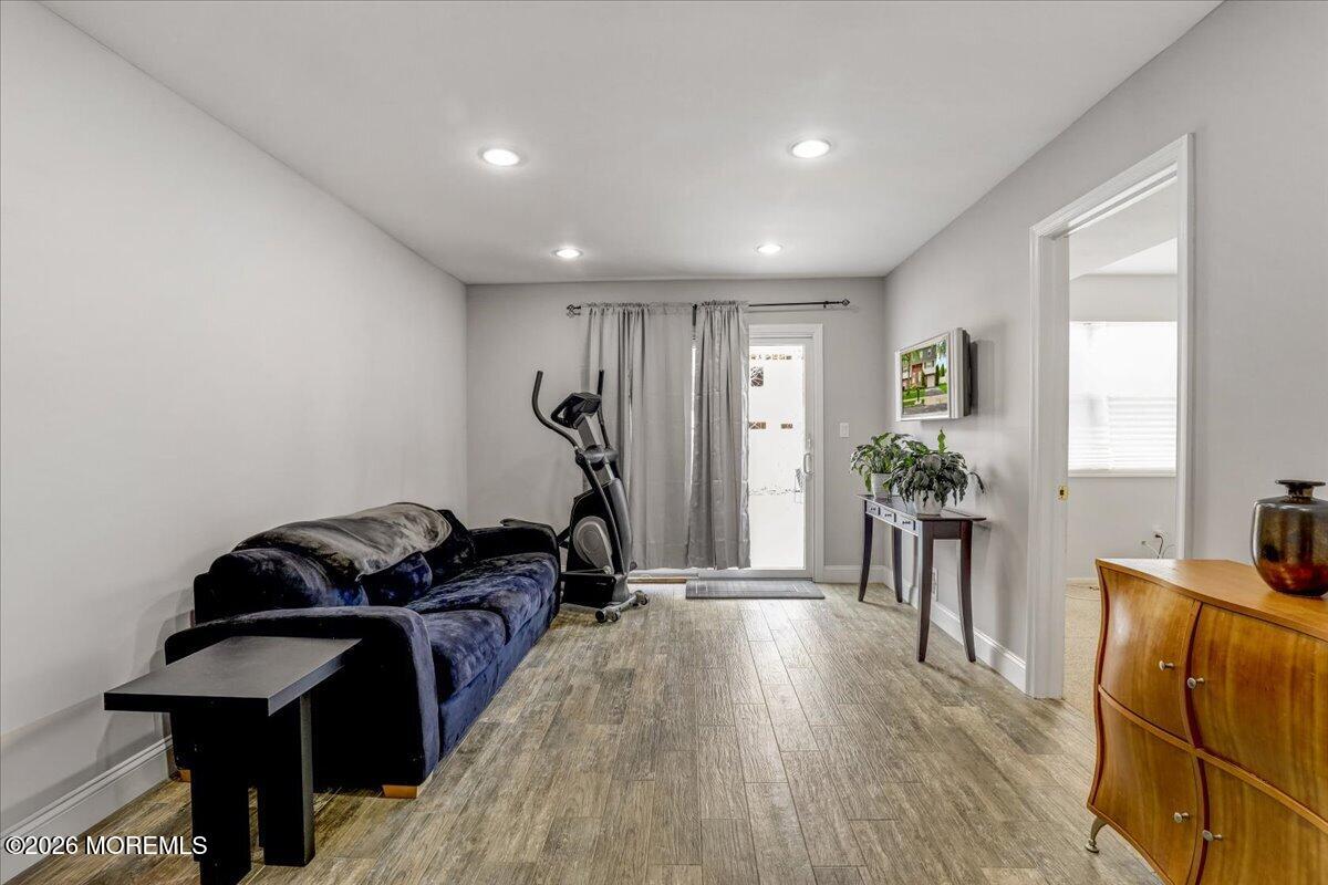 30 Dortmunder Drive, Manalapan, NJ, 07726 image 17