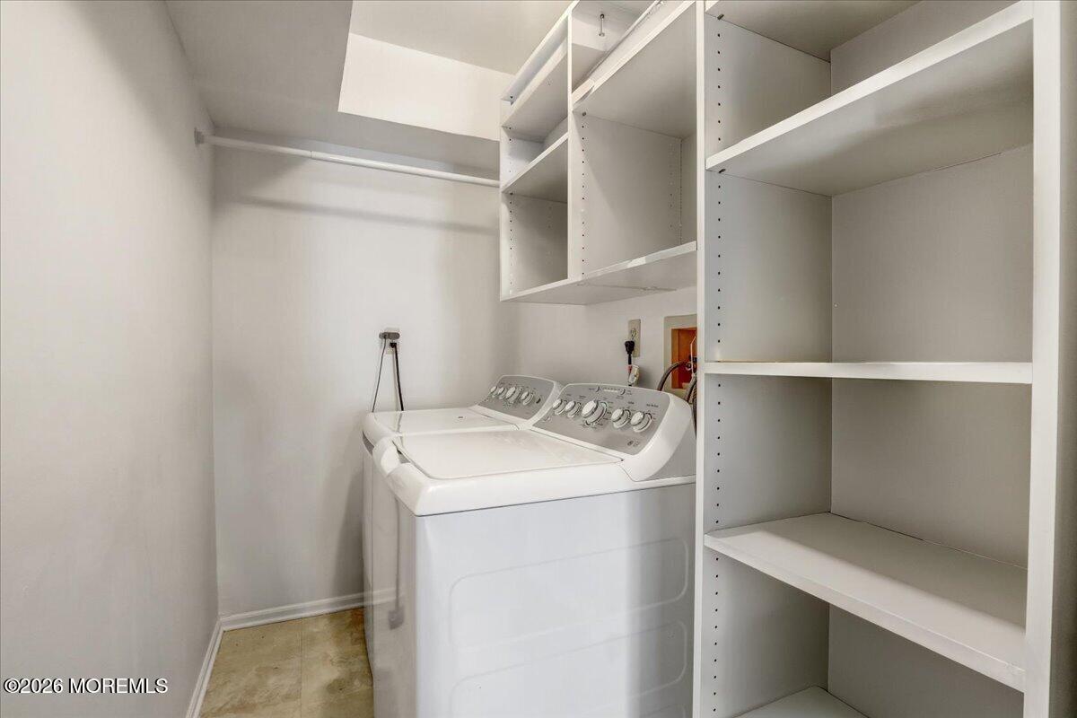 30 Dortmunder Drive, Manalapan, NJ, 07726 image 18