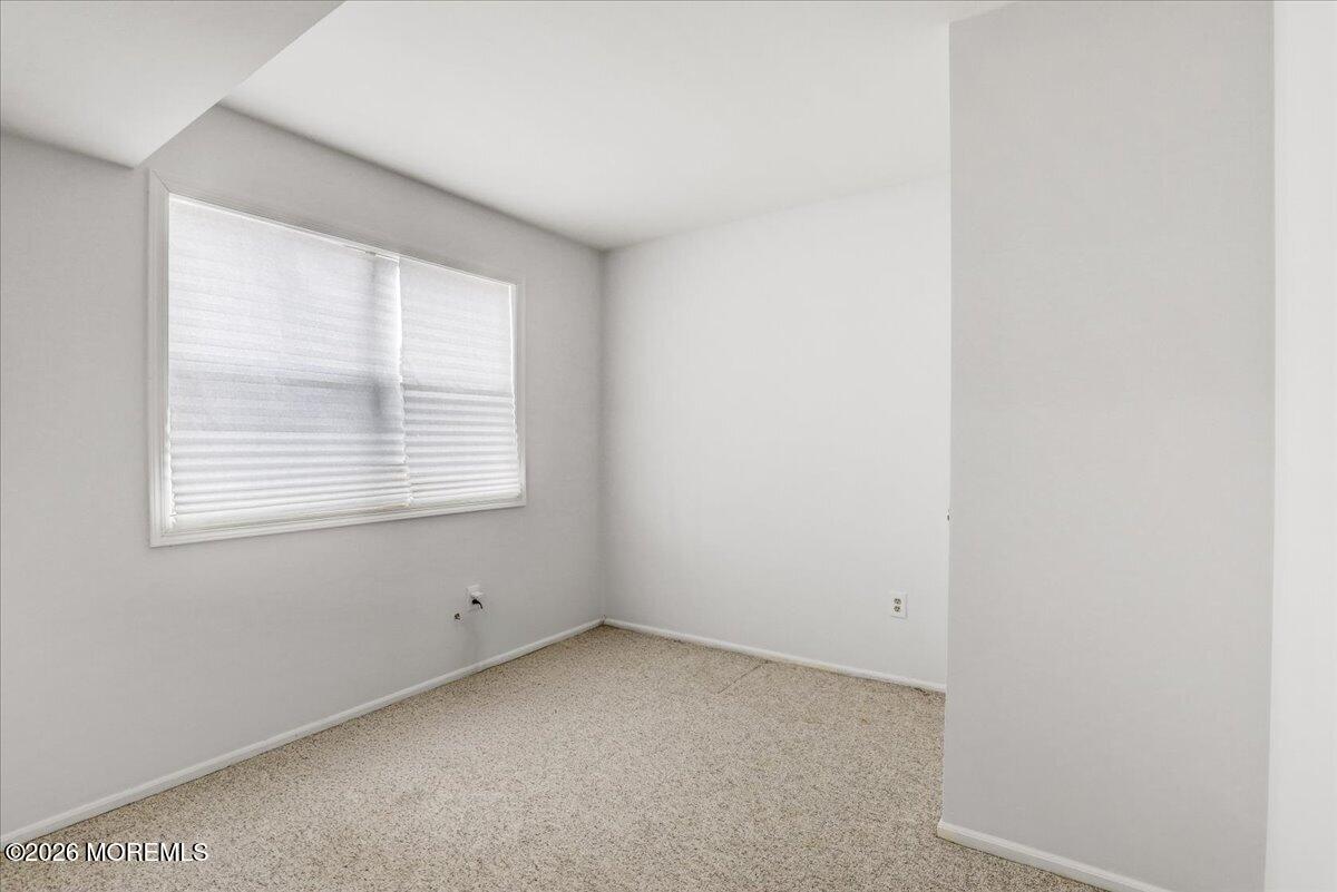 30 Dortmunder Drive, Manalapan, NJ, 07726 image 19