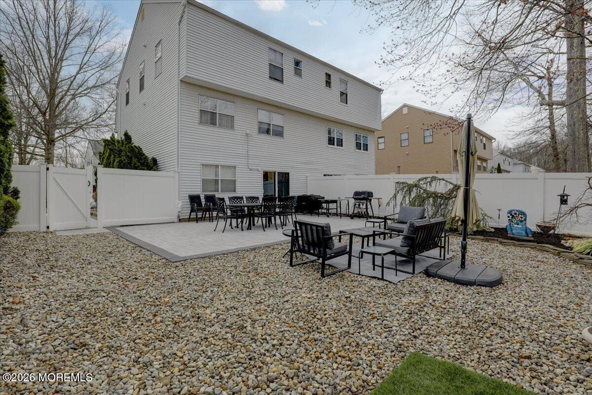 30 Dortmunder Drive, Manalapan, NJ, 07726 image 20