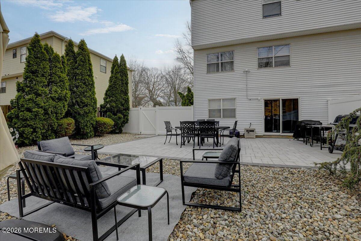 30 Dortmunder Drive, Manalapan, NJ, 07726 image 21