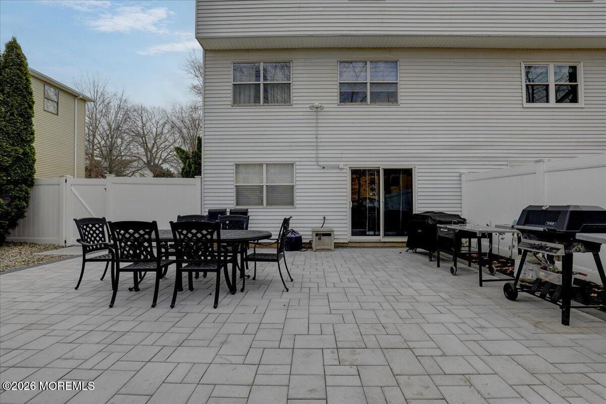 30 Dortmunder Drive, Manalapan, NJ, 07726 image 22