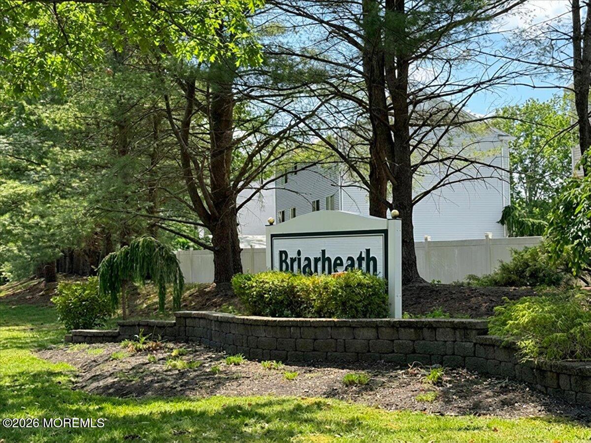 30 Dortmunder Drive, Manalapan, NJ, 07726 image 23