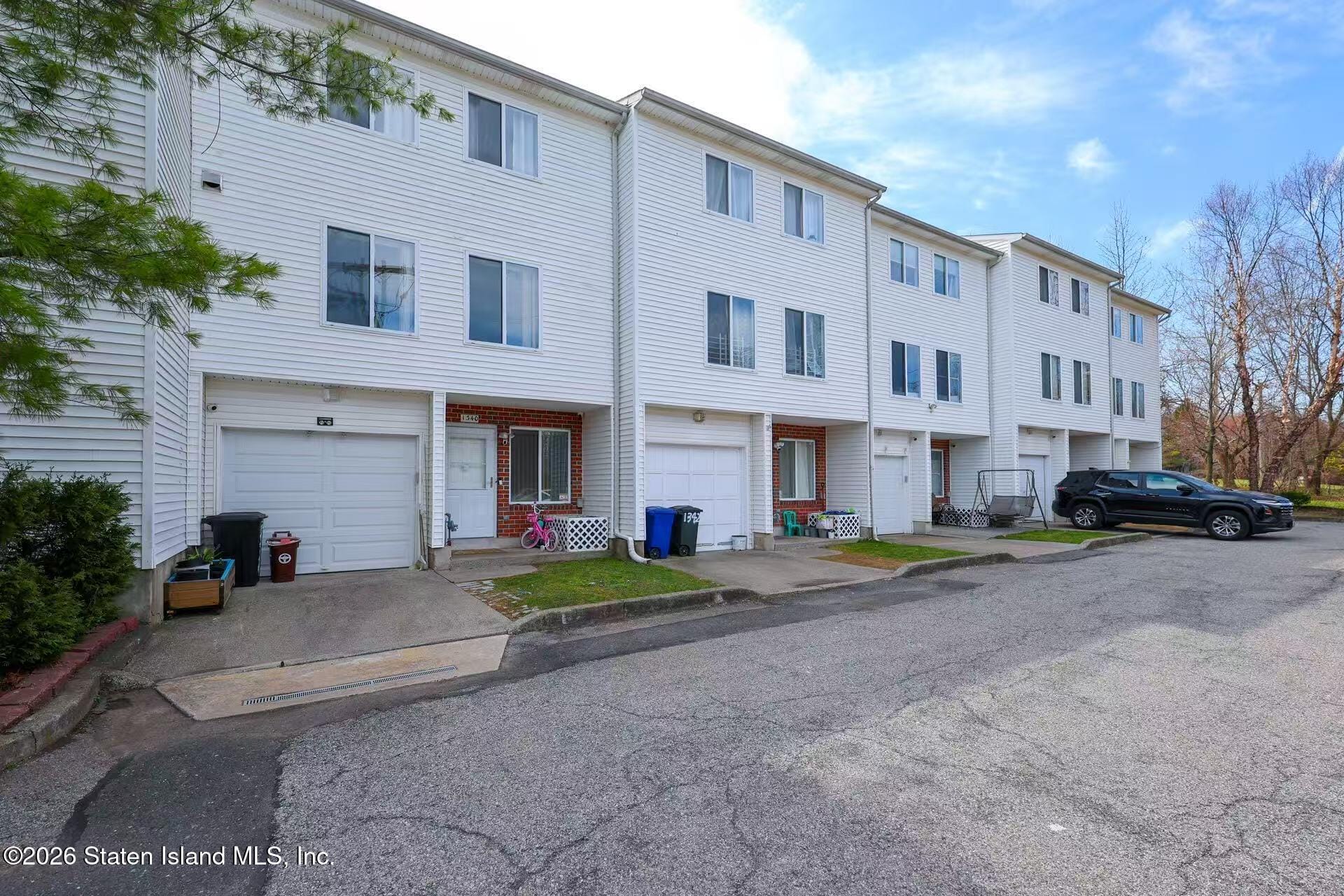 1340 Arthur Kill Road Image 2