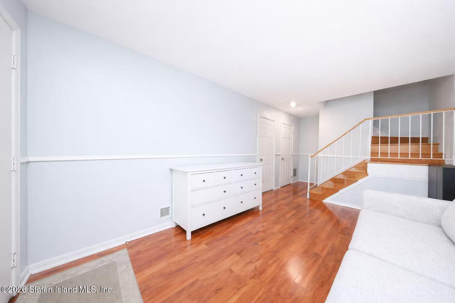 1340 Arthur Kill Road Image 4