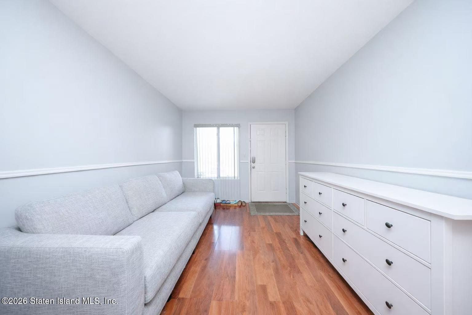 1340 Arthur Kill Road Image 5