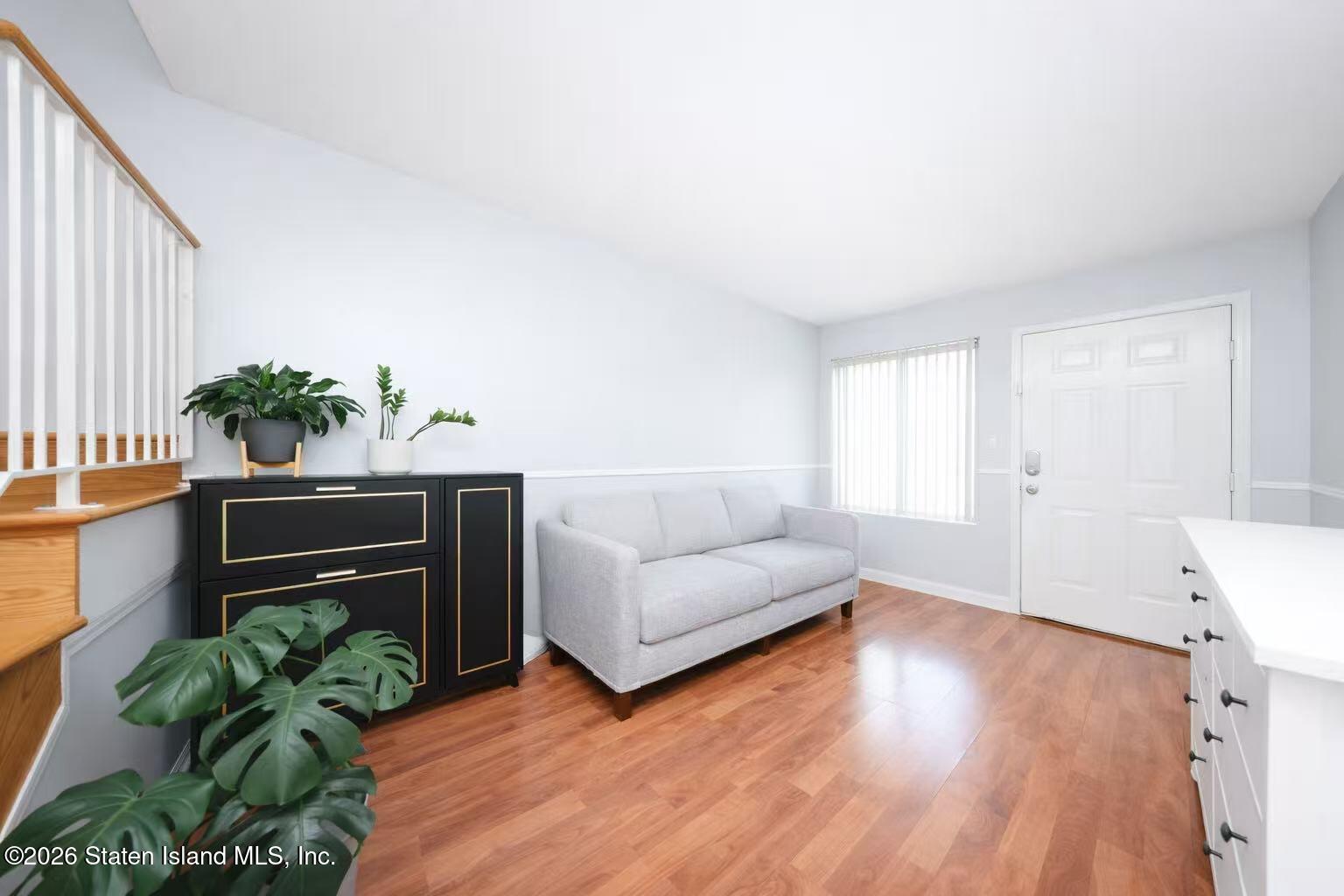 1340 Arthur Kill Road Image 3