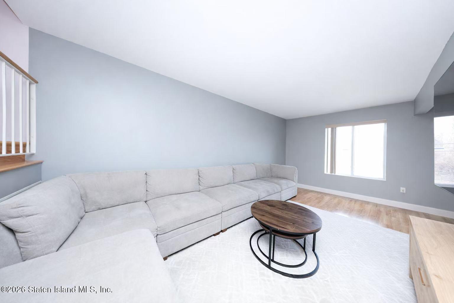 1340 Arthur Kill Road, Staten Island, NY, 10312 image 6