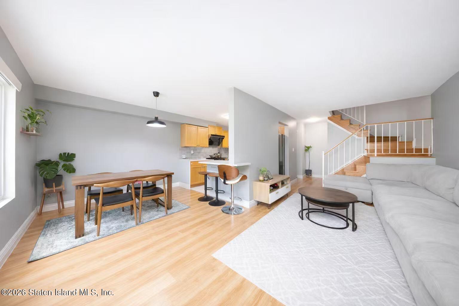 1340 Arthur Kill Road, Staten Island, NY, 10312 image 7