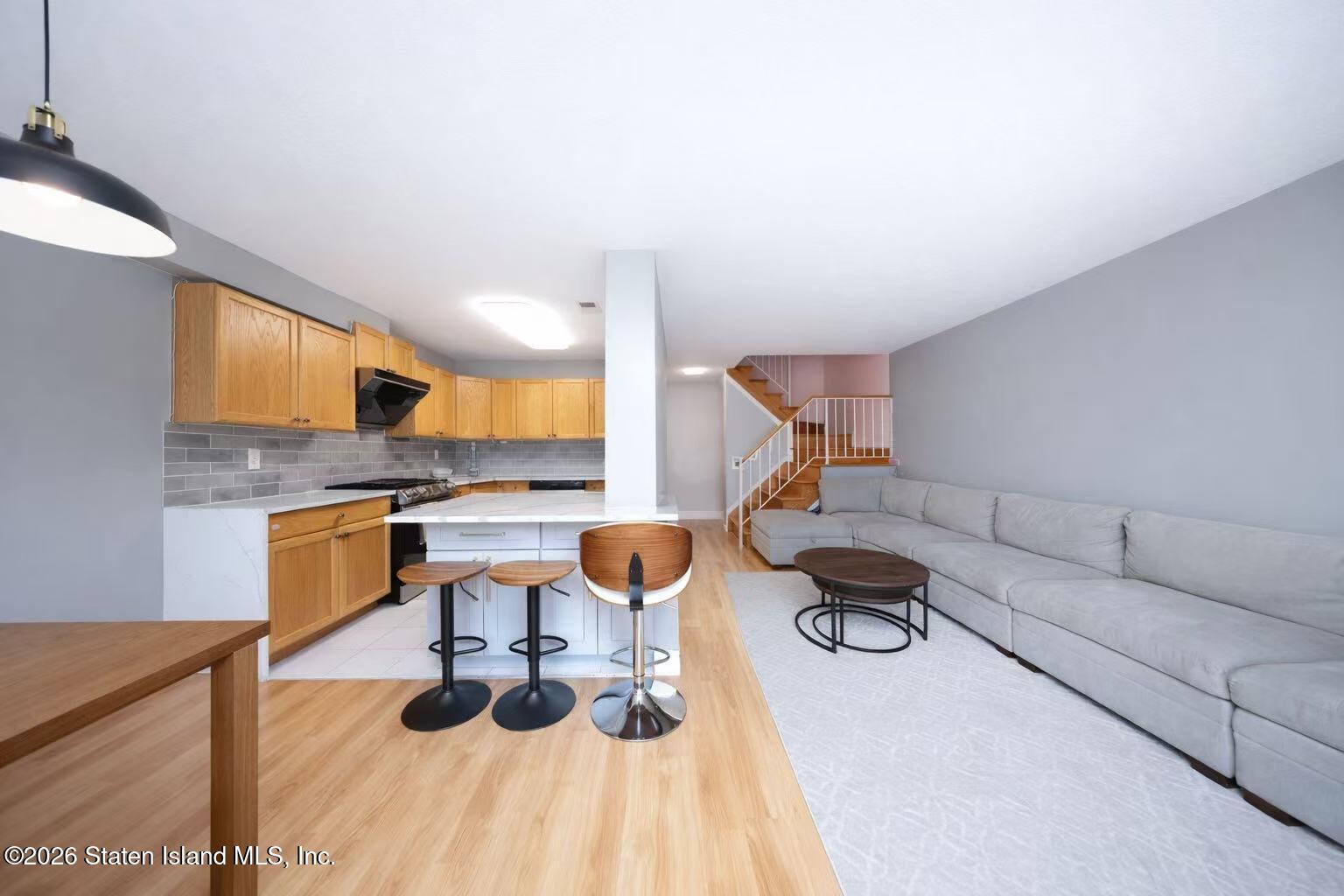 1340 Arthur Kill Road, Staten Island, NY, 10312 image 8