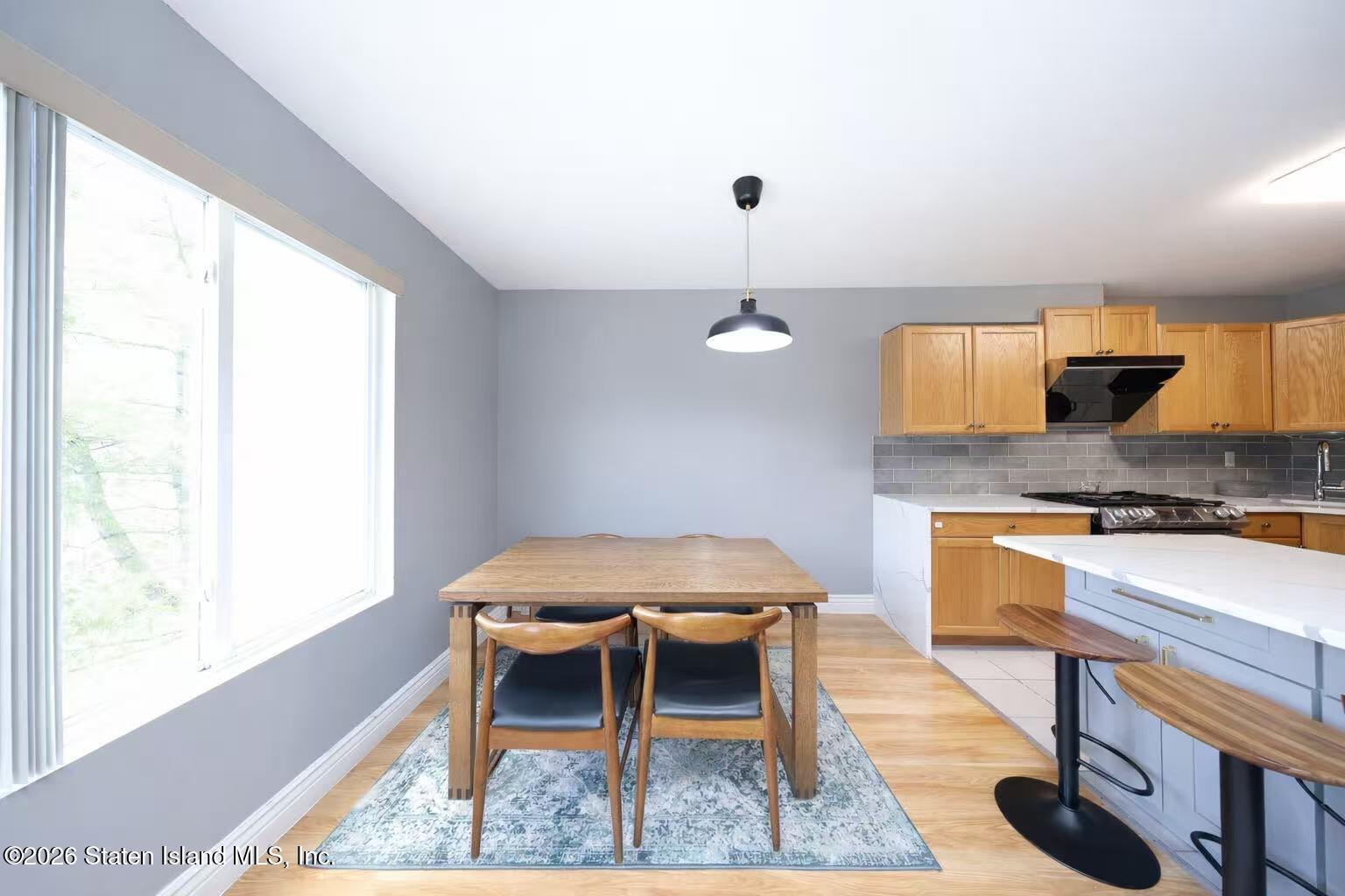 1340 Arthur Kill Road, Staten Island, NY, 10312 image 9