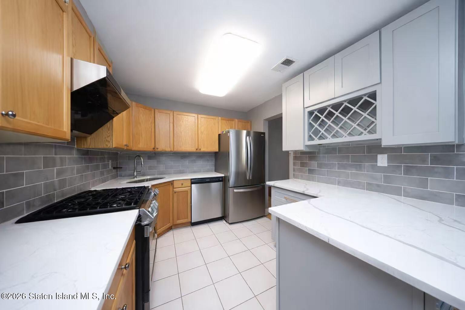 1340 Arthur Kill Road, Staten Island, NY, 10312 image 10