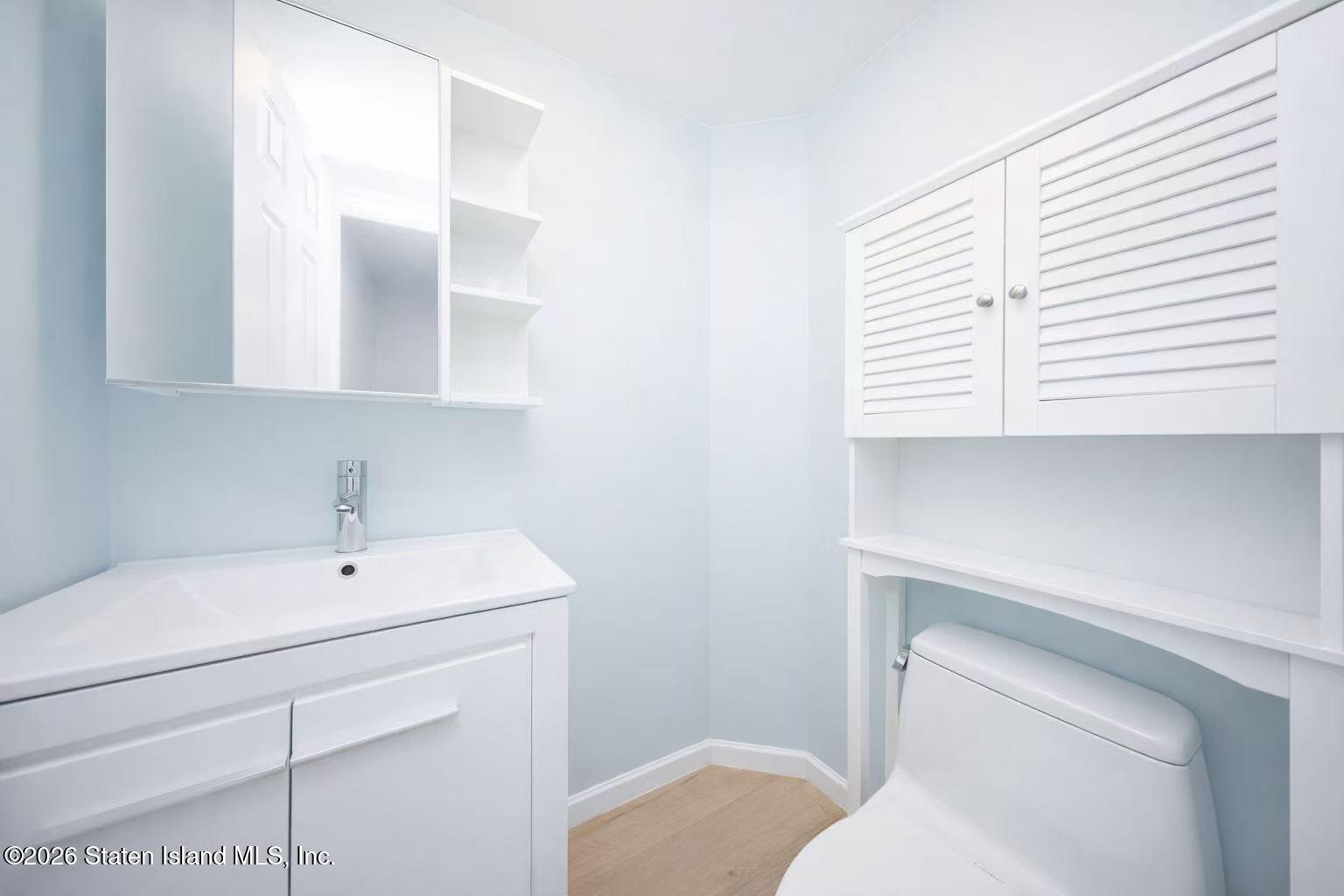 1340 Arthur Kill Road, Staten Island, NY, 10312 image 13