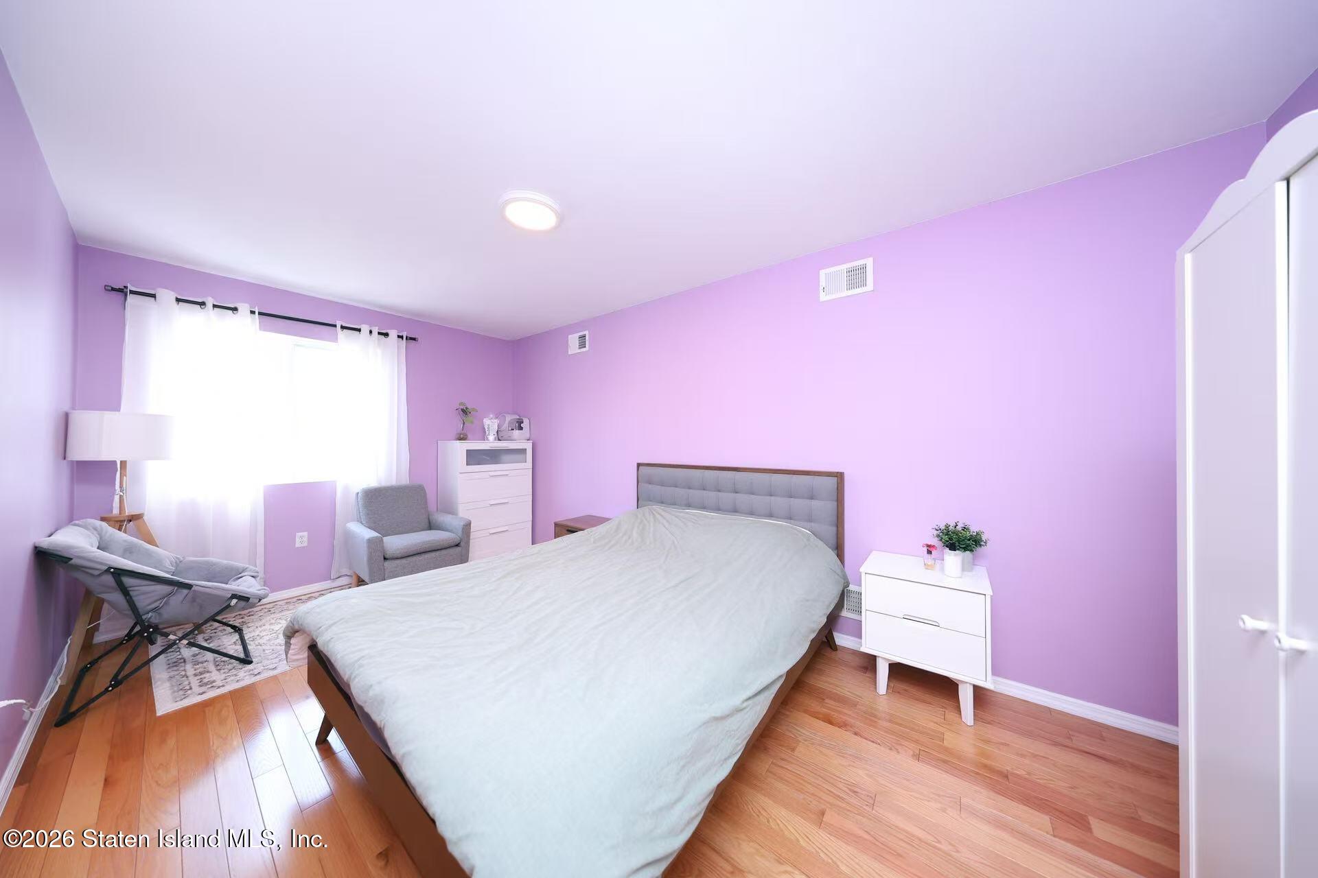 1340 Arthur Kill Road, Staten Island, NY, 10312 image 14