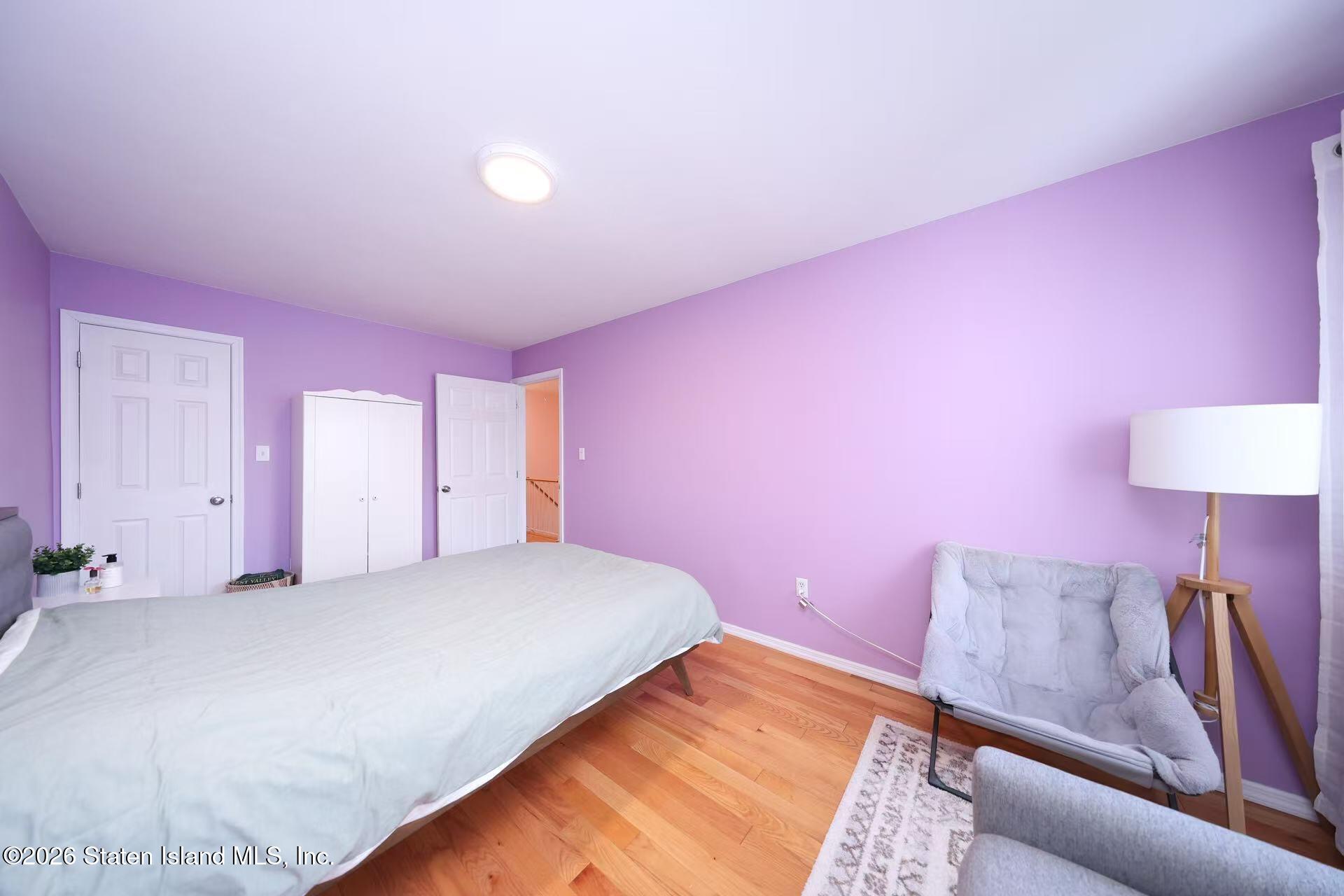 1340 Arthur Kill Road, Staten Island, NY, 10312 image 15