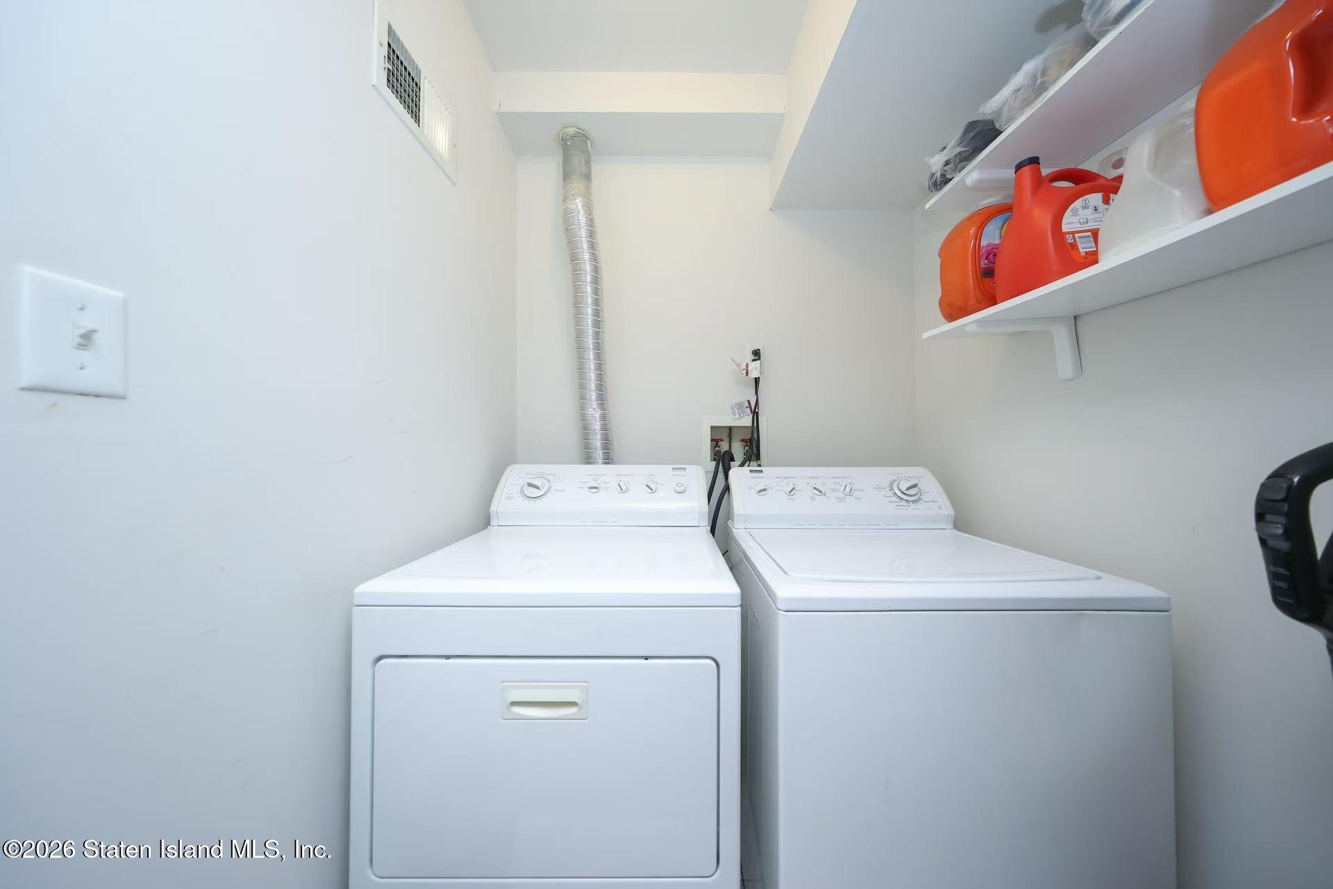 1340 Arthur Kill Road, Staten Island, NY, 10312 image 18