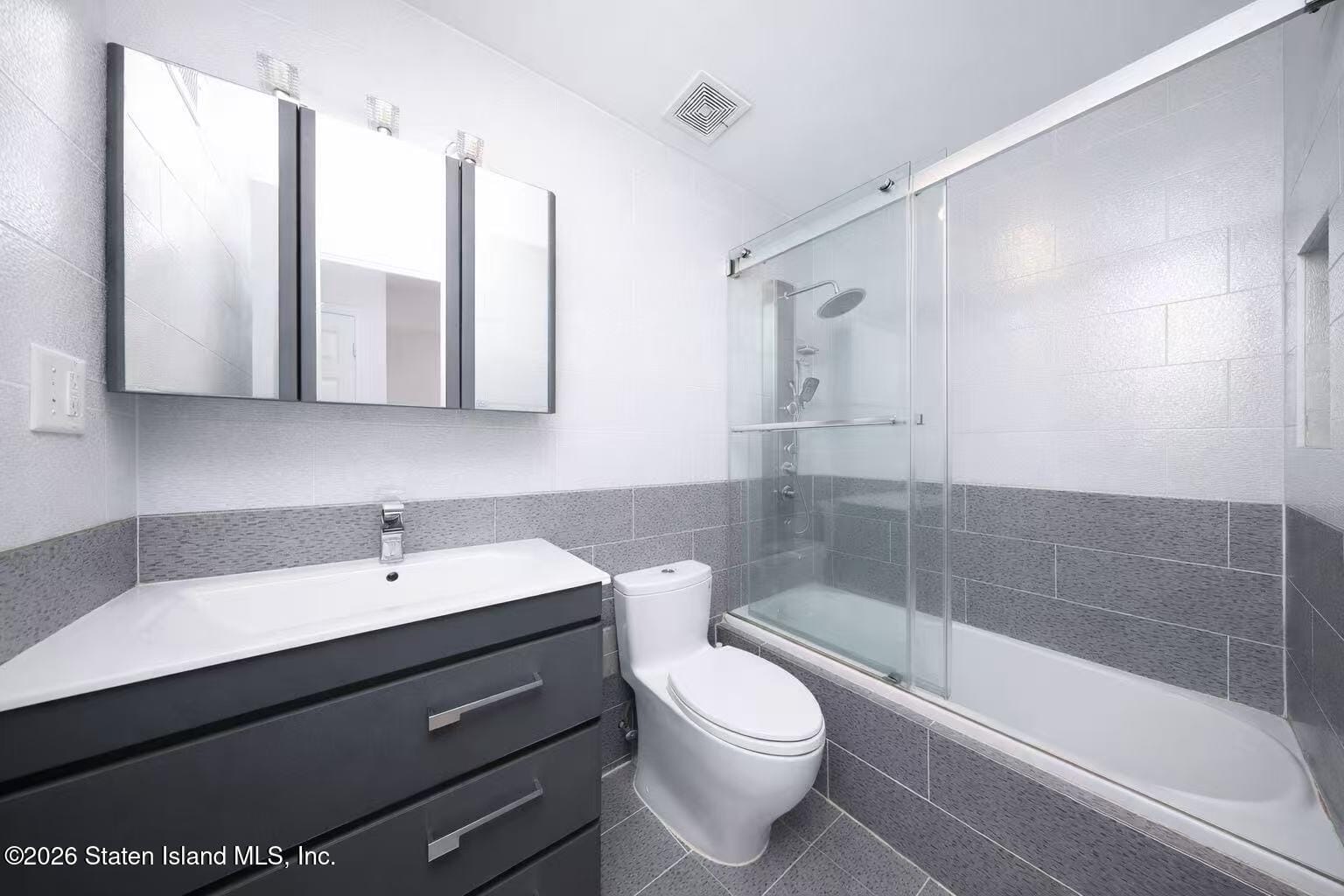 1340 Arthur Kill Road, Staten Island, NY, 10312 image 17