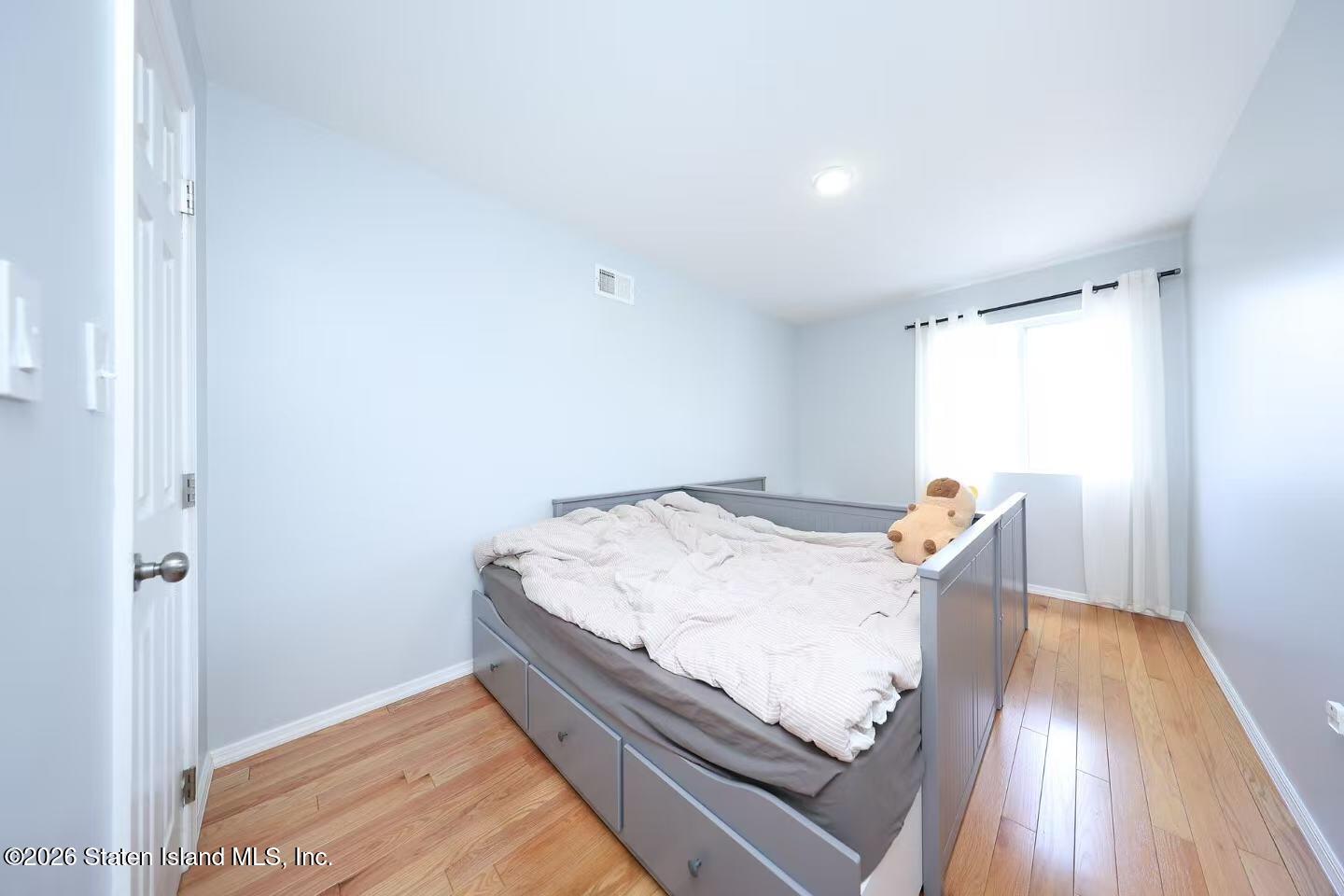 1340 Arthur Kill Road, Staten Island, NY, 10312 image 16