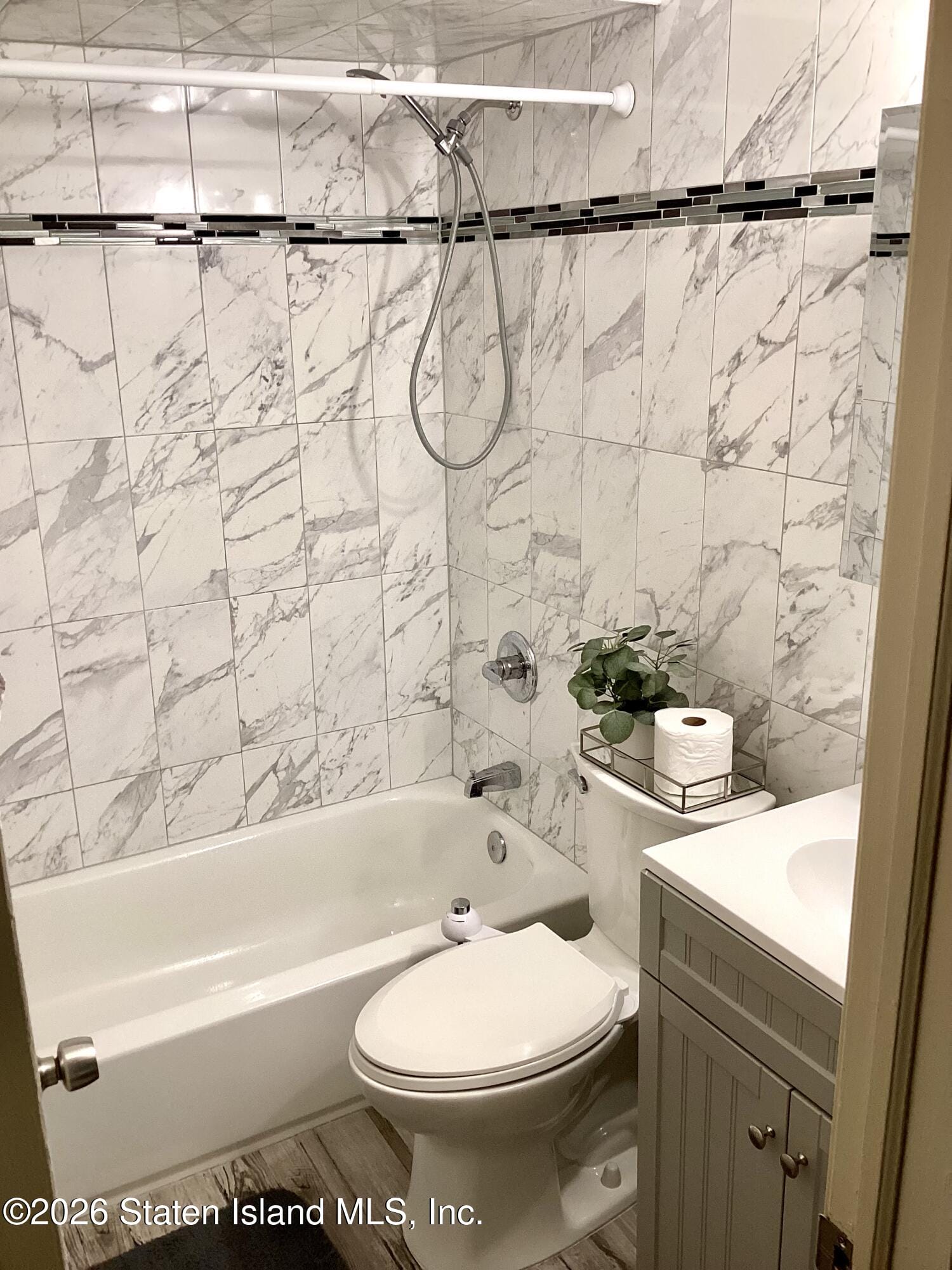 62 Simmons Lane, Staten Island, NY, 10314 image 13