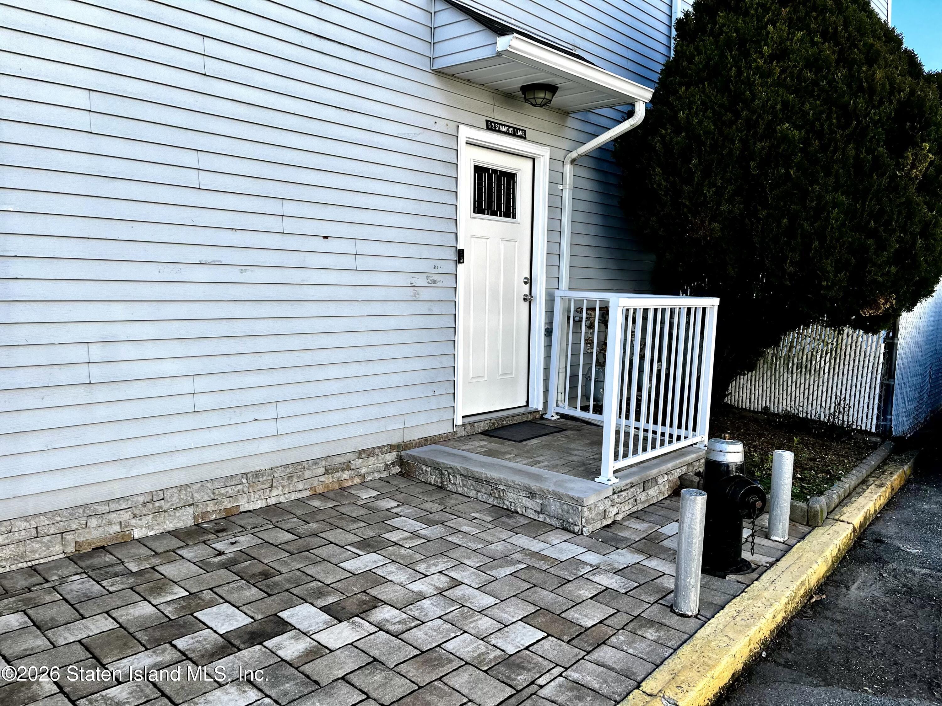 62 Simmons Lane Image 3