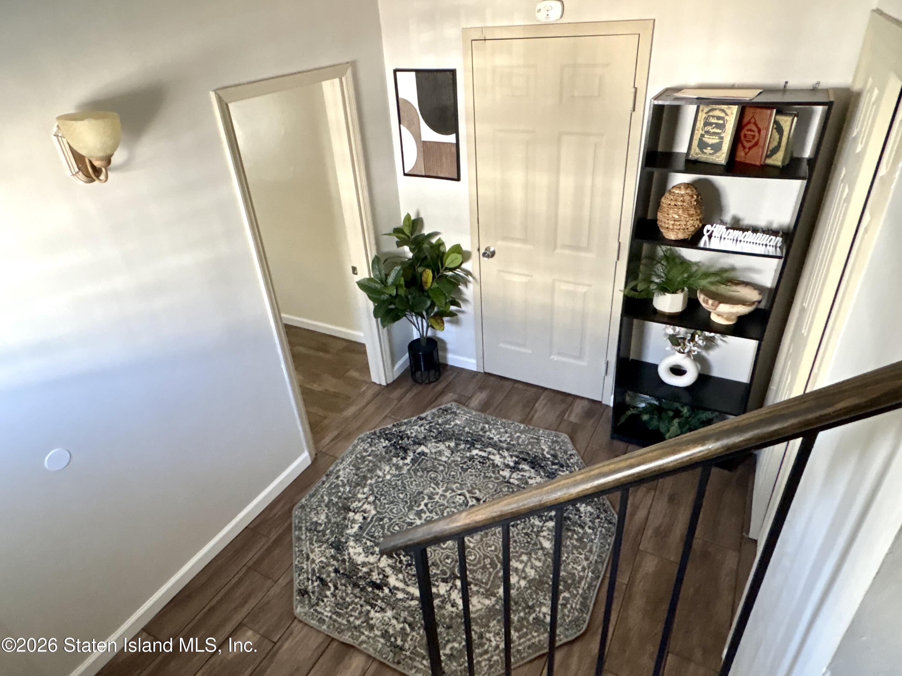 62 Simmons Lane, Staten Island, NY, 10314 image 6