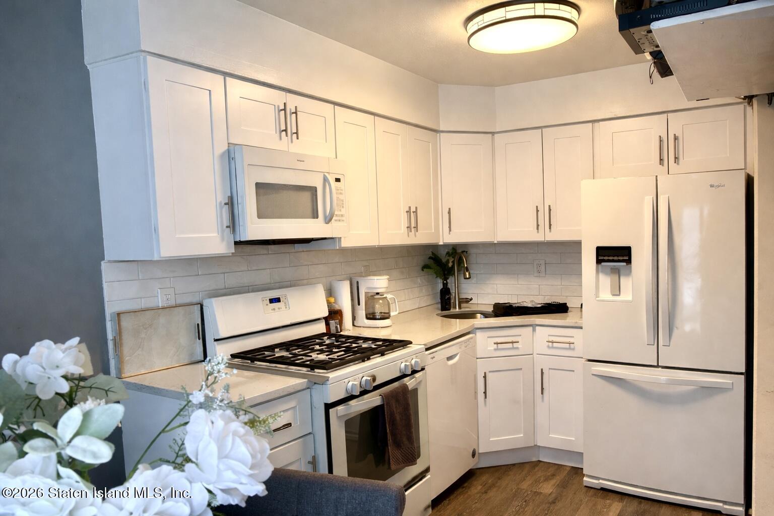 62 Simmons Lane, Staten Island, NY, 10314 image 8