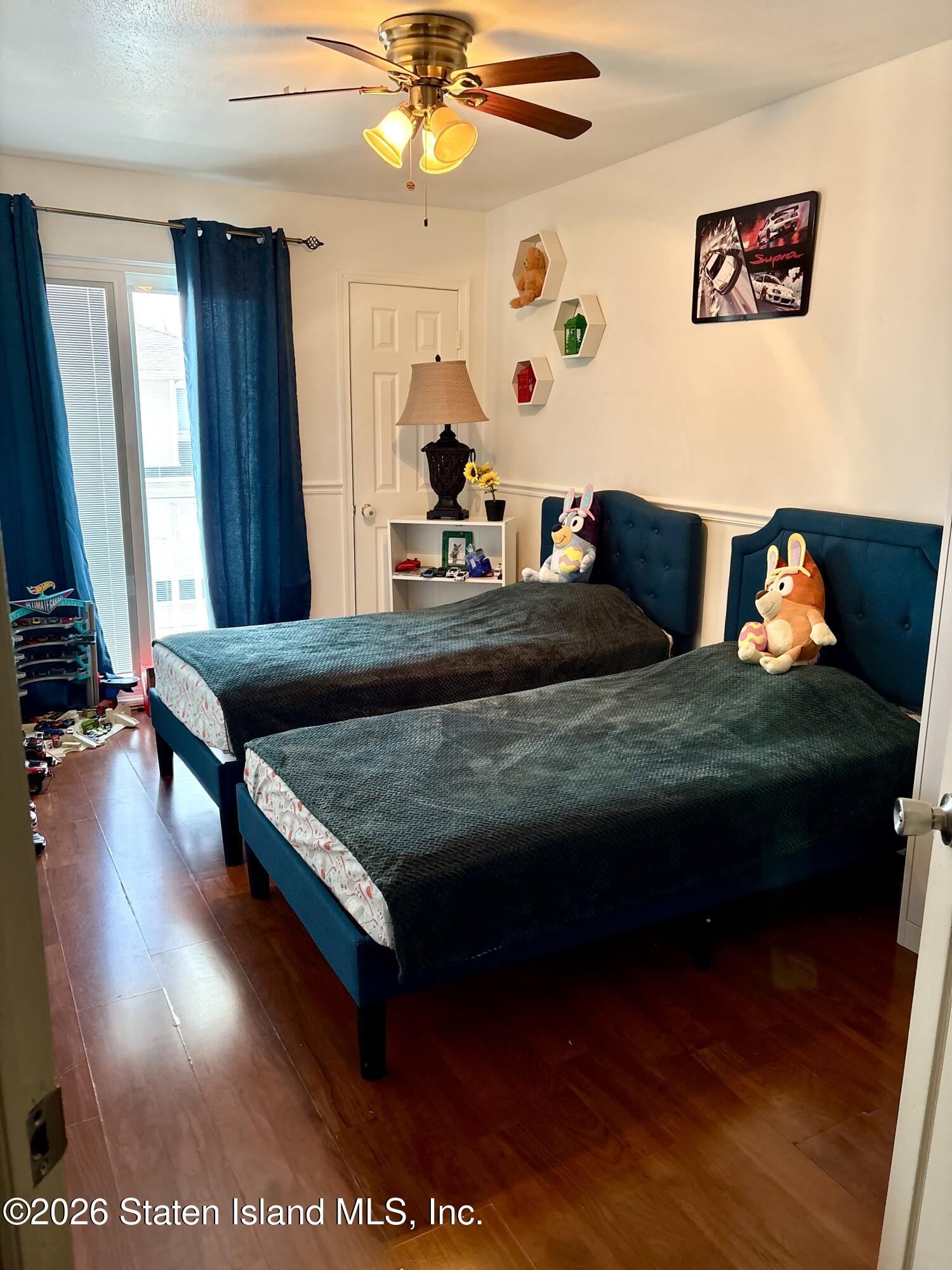 62 Simmons Lane, Staten Island, NY, 10314 image 14