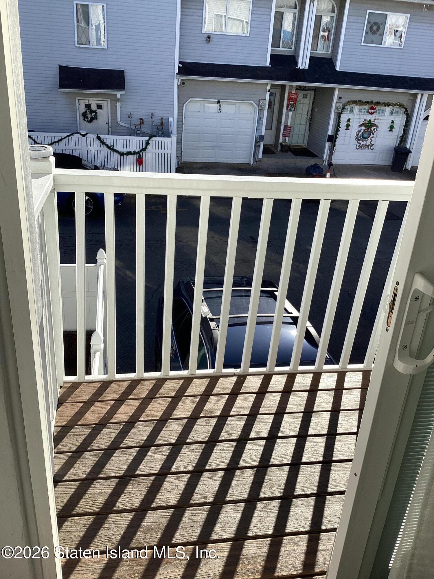 62 Simmons Lane, Staten Island, NY, 10314 image 11