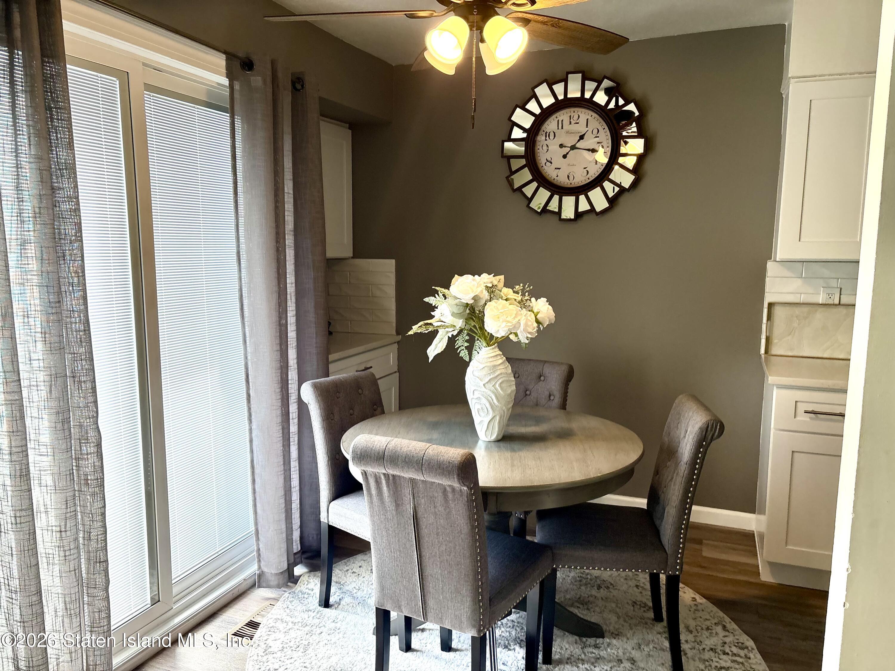 62 Simmons Lane, Staten Island, NY, 10314 image 9