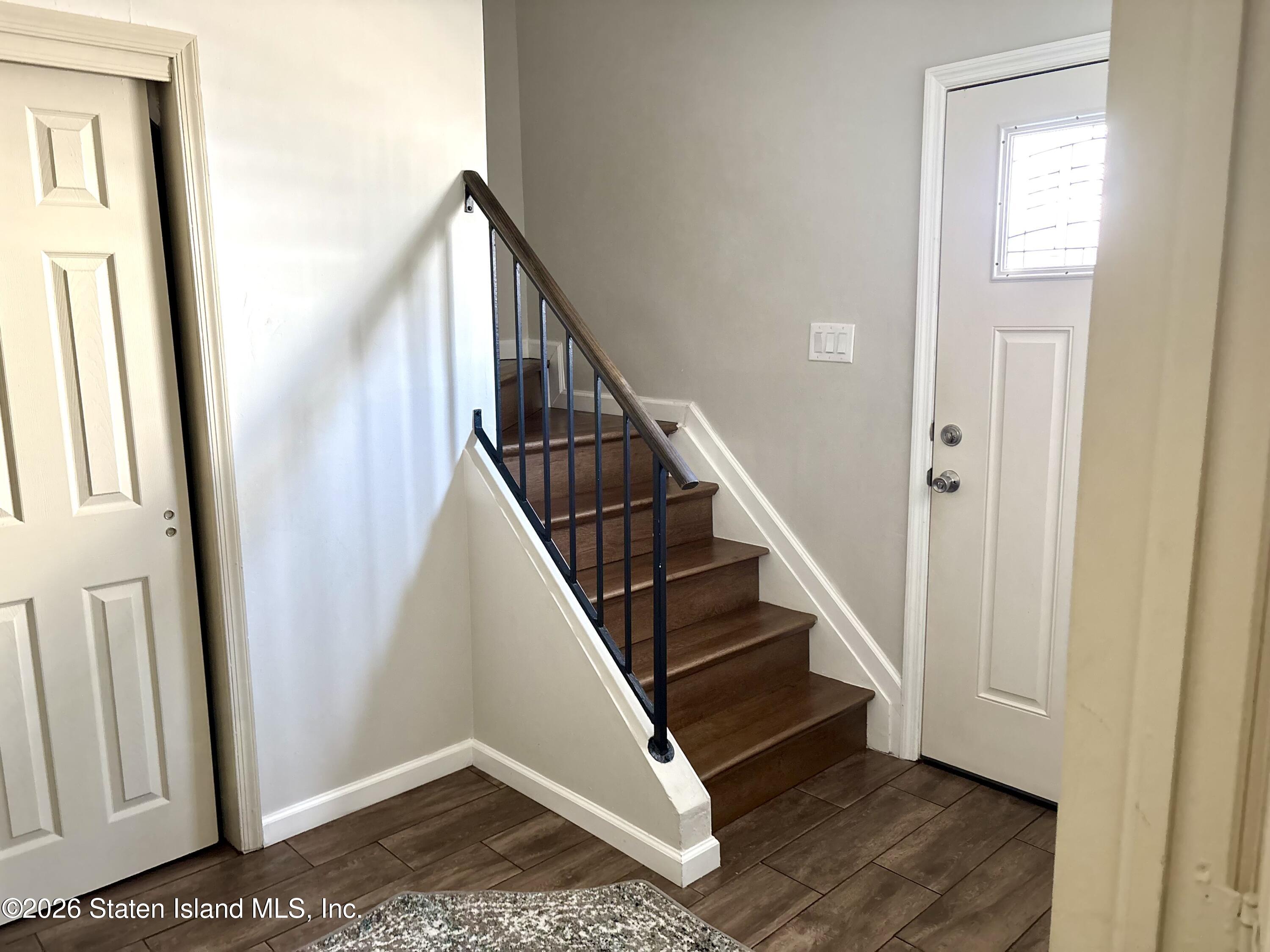 62 Simmons Lane Image 4