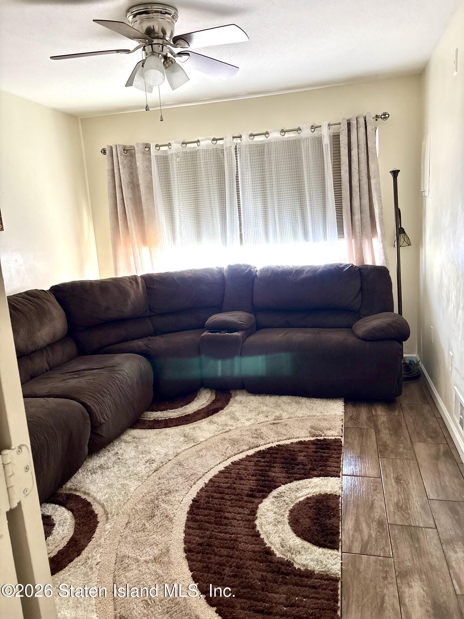 62 Simmons Lane Image 5