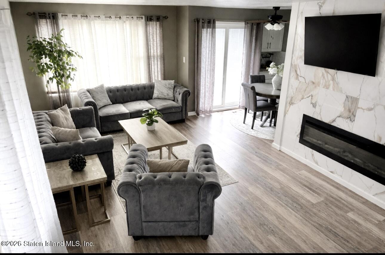 62 Simmons Lane, Staten Island, NY, 10314 image 7