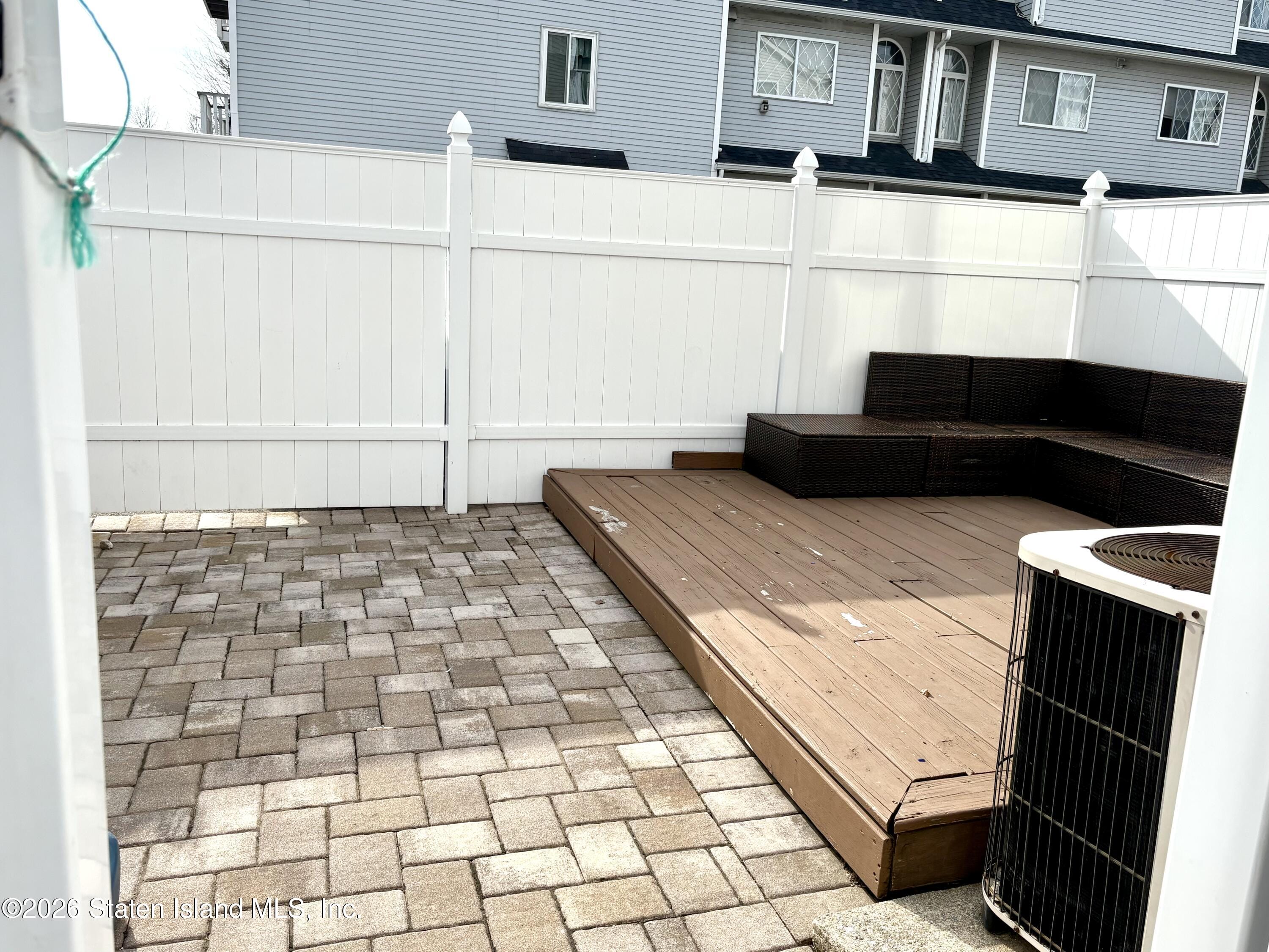 62 Simmons Lane, Staten Island, NY, 10314 image 15