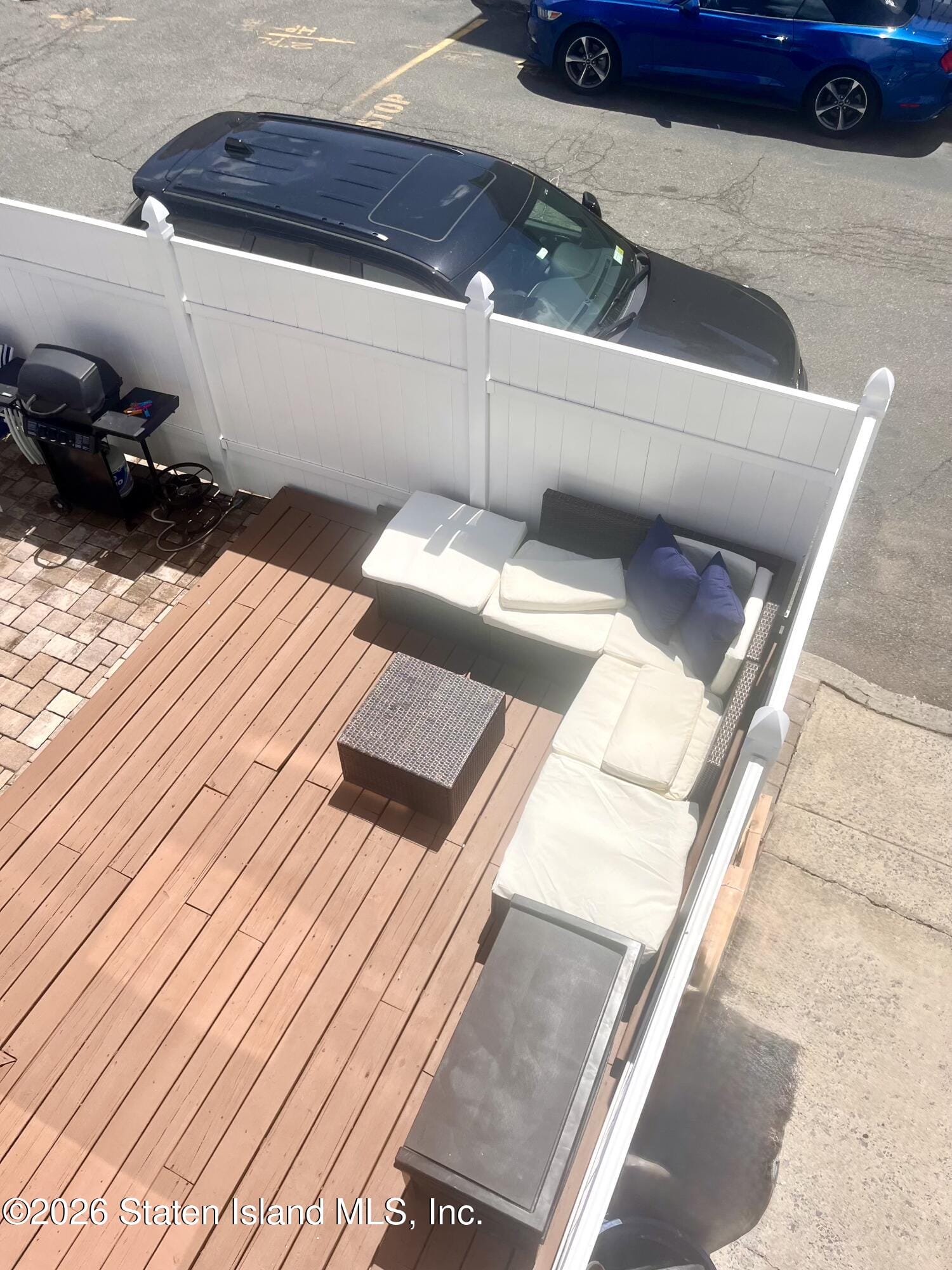 62 Simmons Lane, Staten Island, NY, 10314 image 16