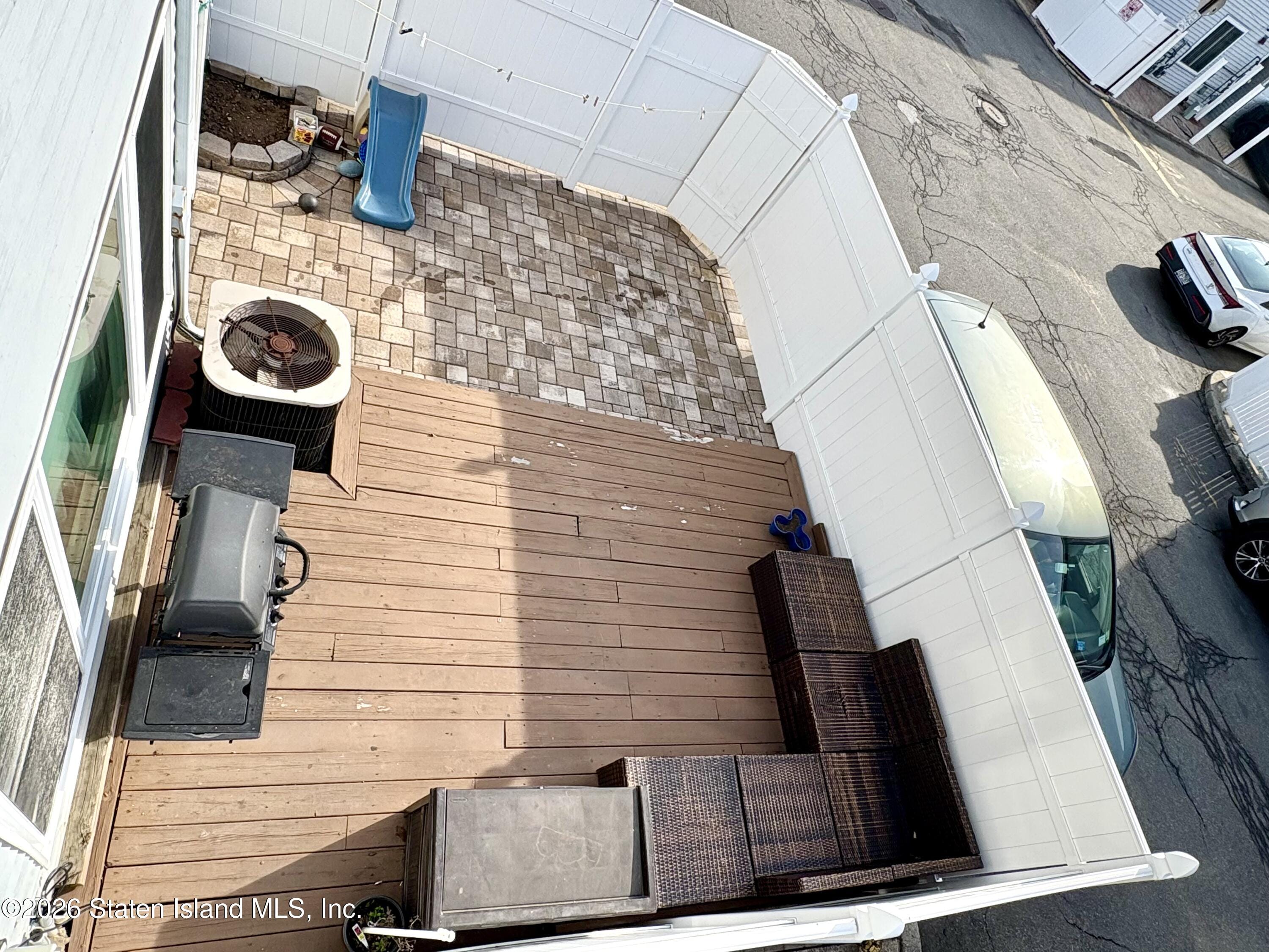 62 Simmons Lane, Staten Island, NY, 10314 image 17