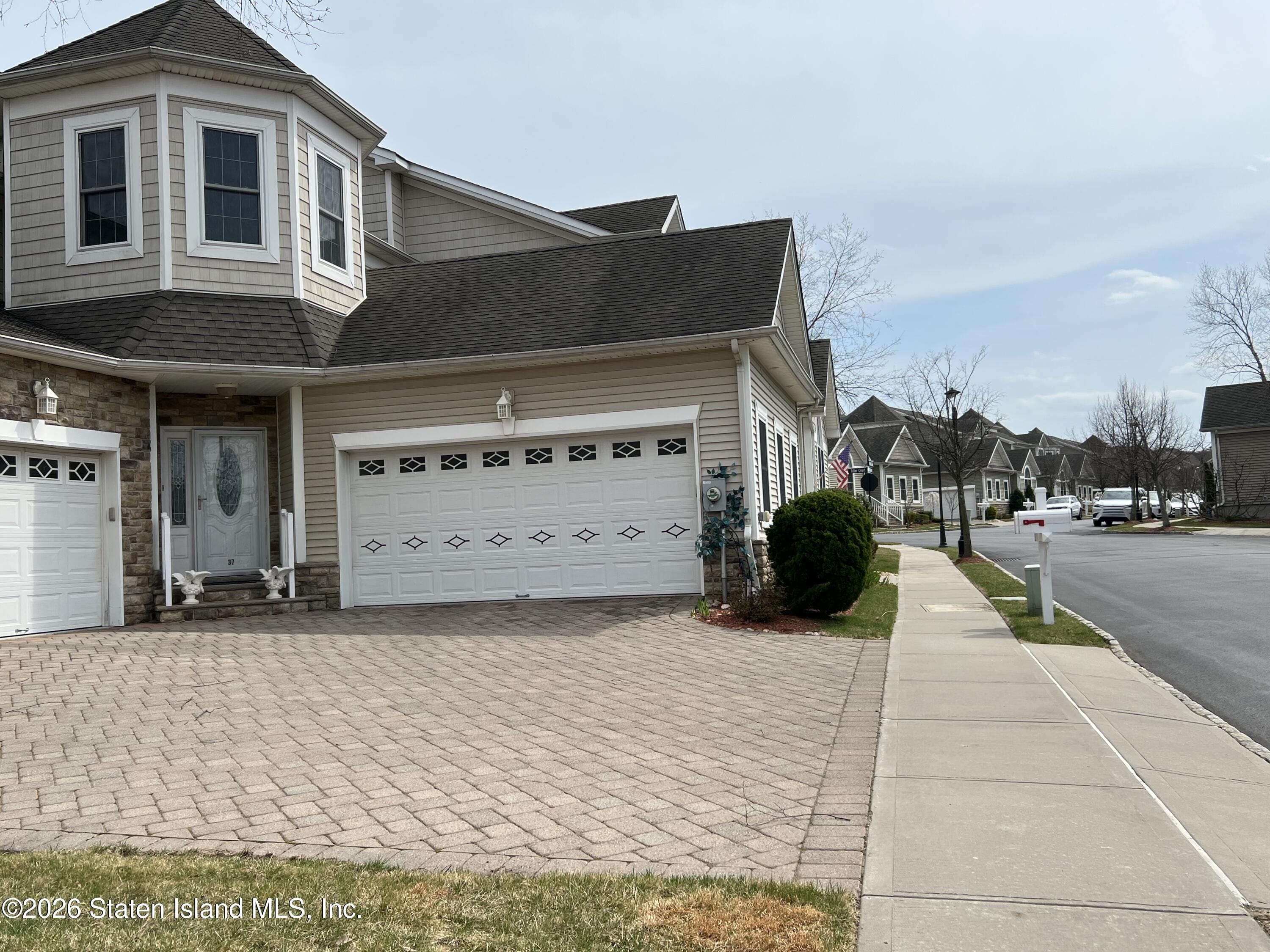 35 Tiller Court Image 3