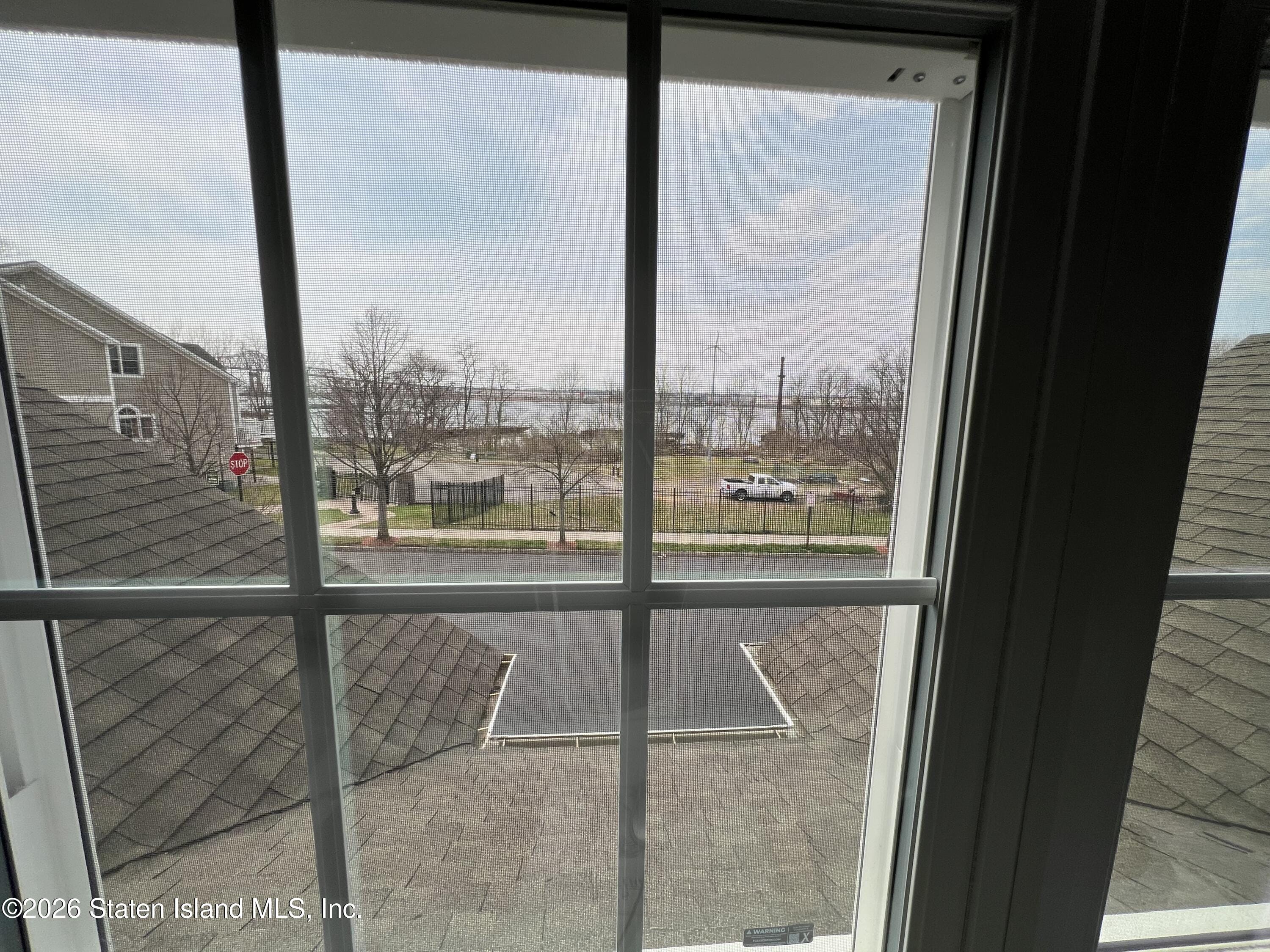 35 Tiller Court, Staten Island, NY, 10309 image 35