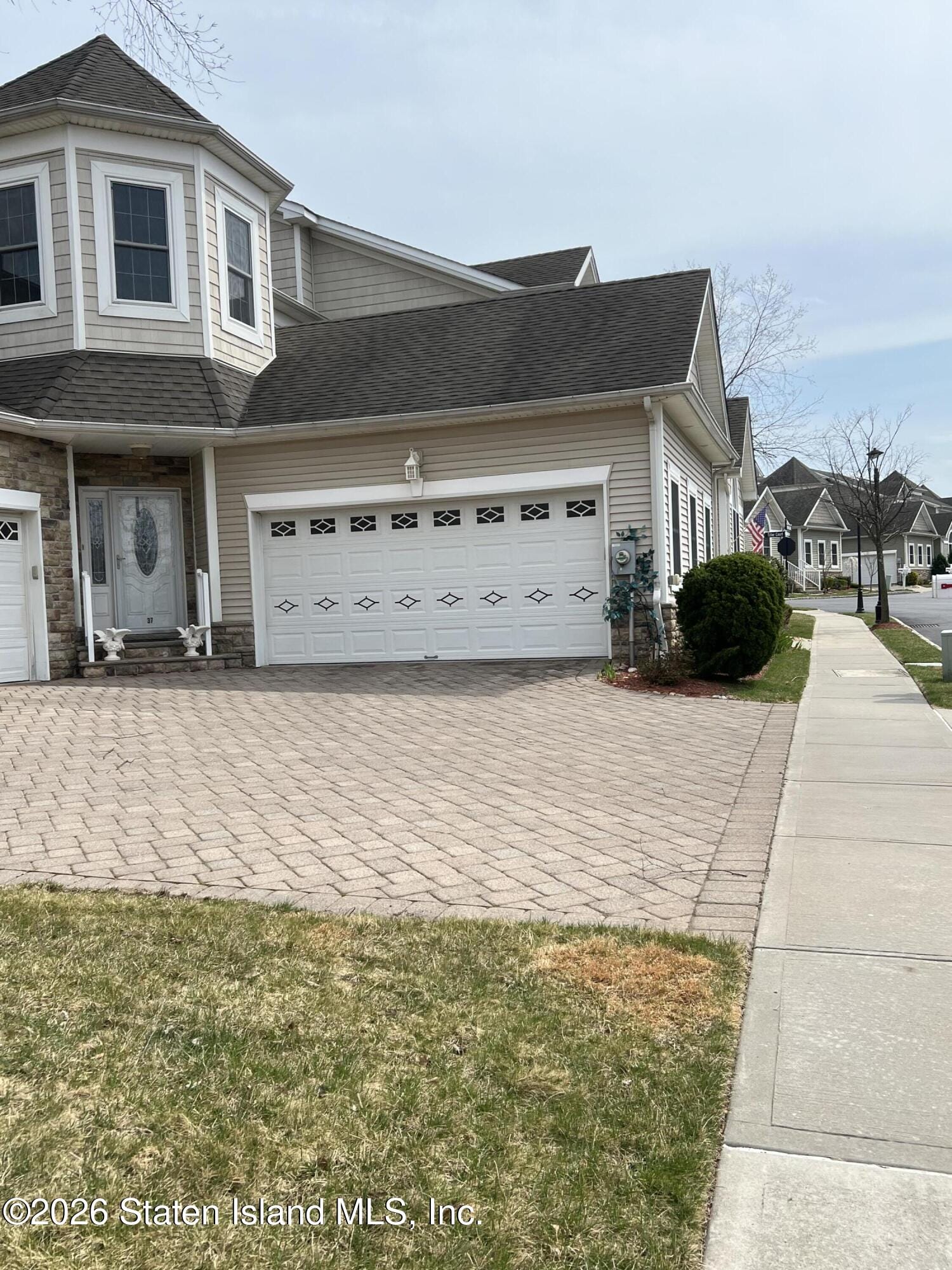 35 Tiller Court Image 4