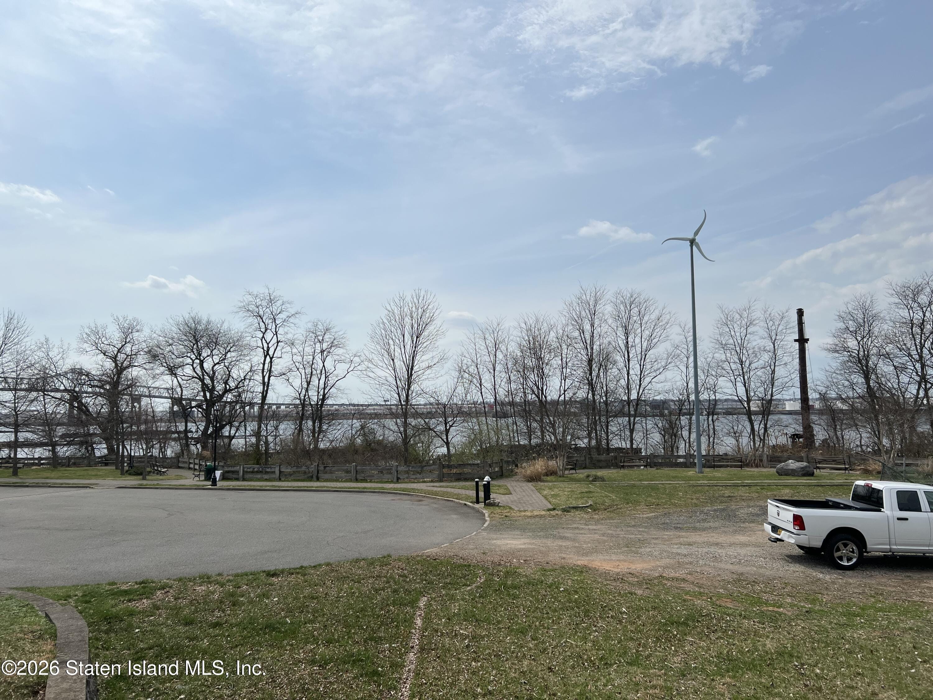 35 Tiller Court, Staten Island, NY, 10309 image 37