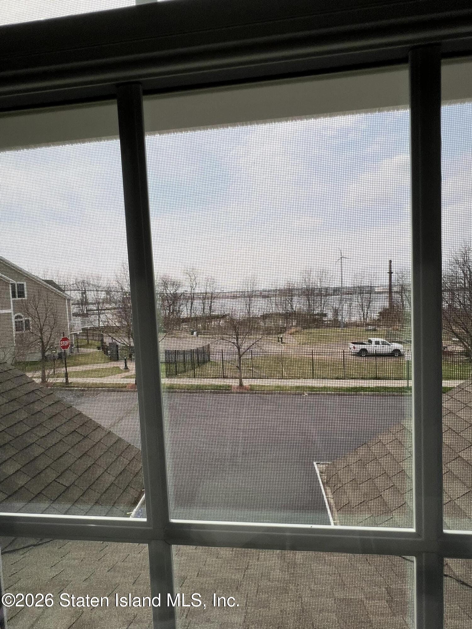 35 Tiller Court, Staten Island, NY, 10309 image 36