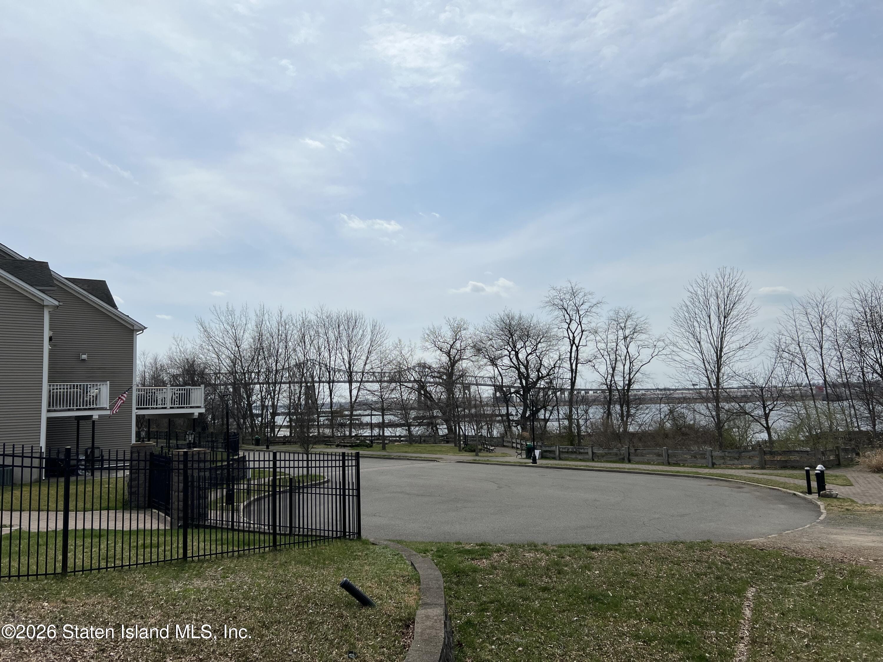 35 Tiller Court, Staten Island, NY, 10309 image 38