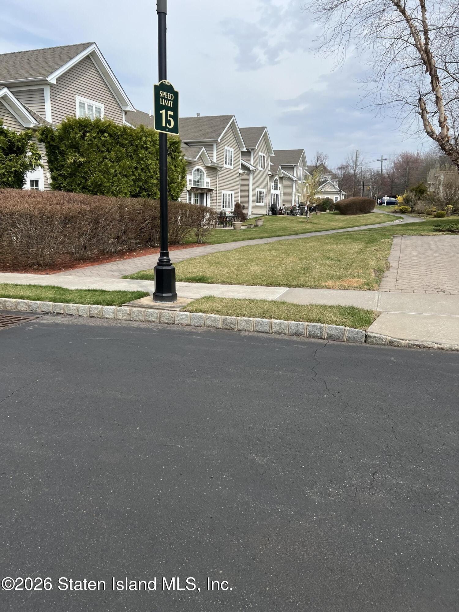 35 Tiller Court Image 5