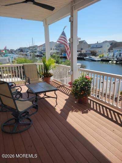 37 Frank Drive, Manahawkin, NJ, 08050 image 8