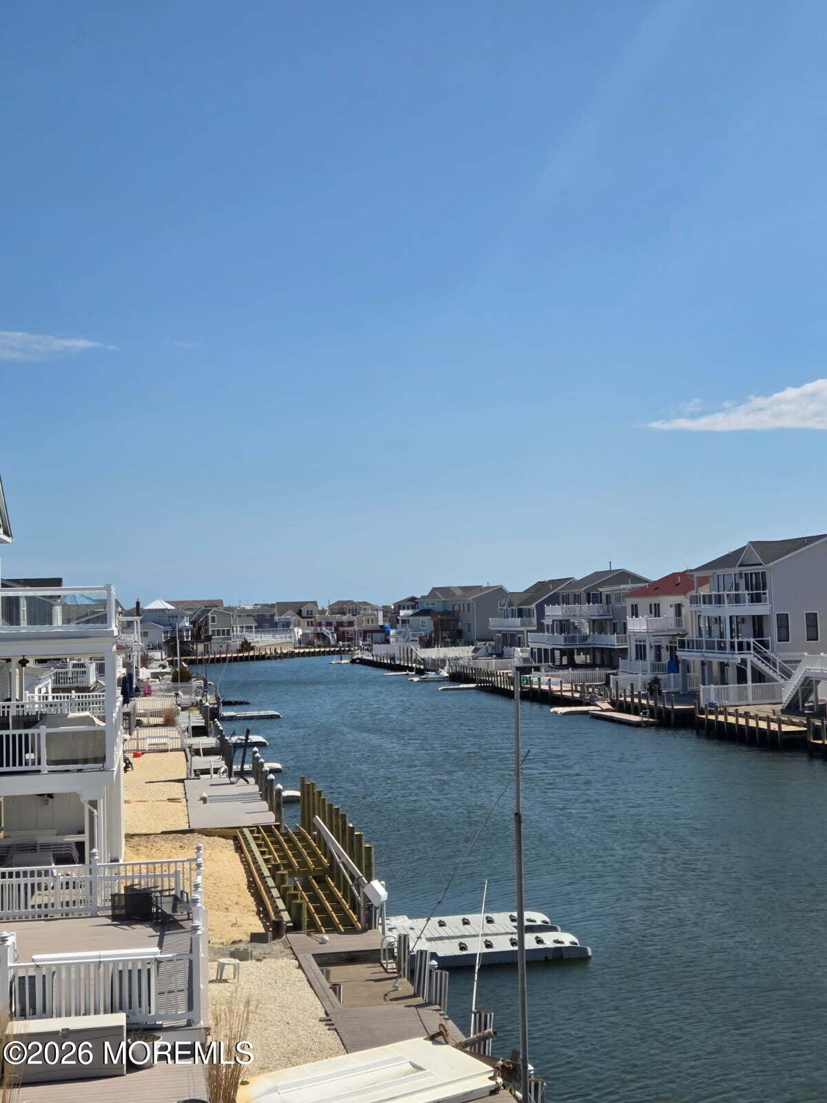 37 Frank Drive, Manahawkin, NJ, 08050 image 12